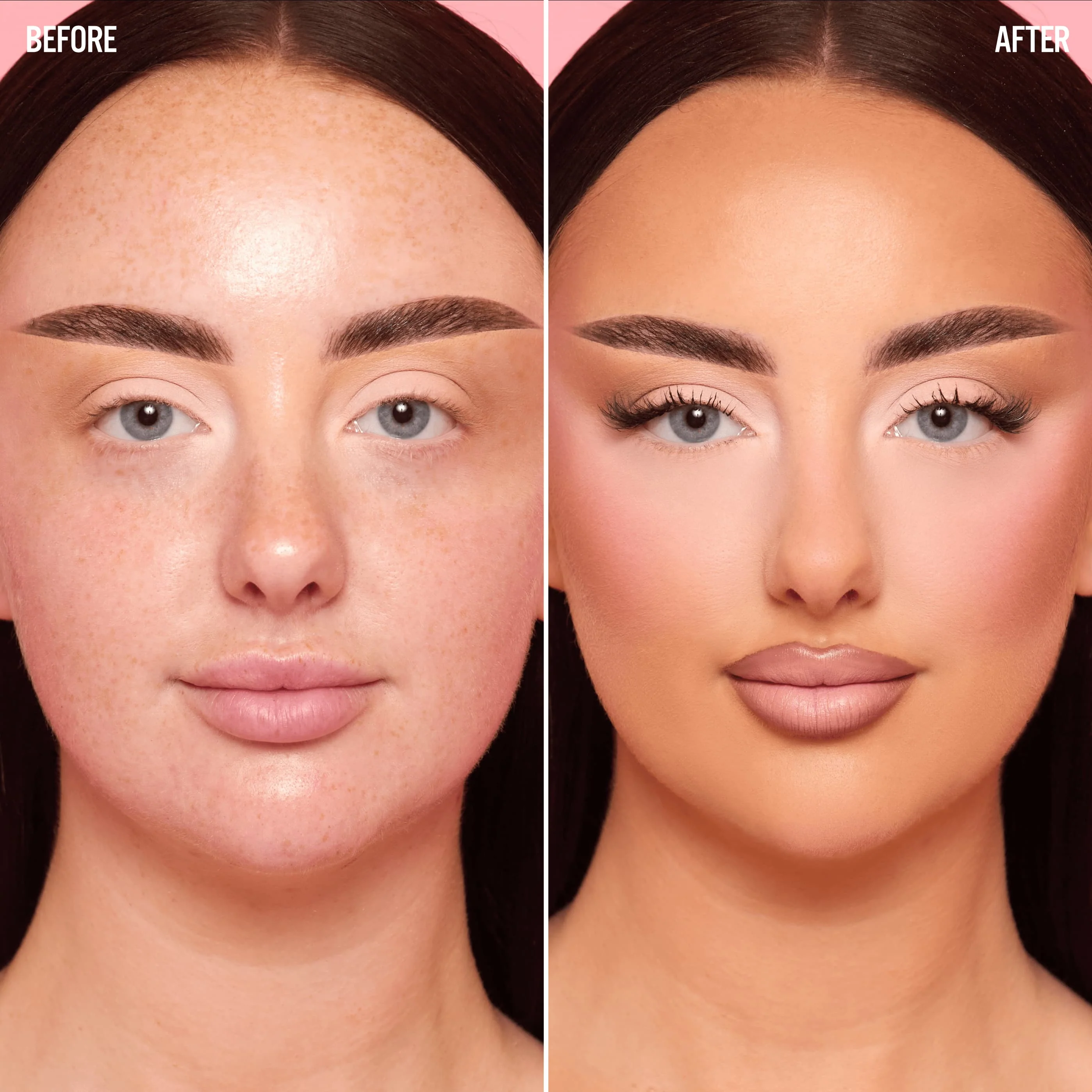 Under-Eye Brightening Powder - Image 25