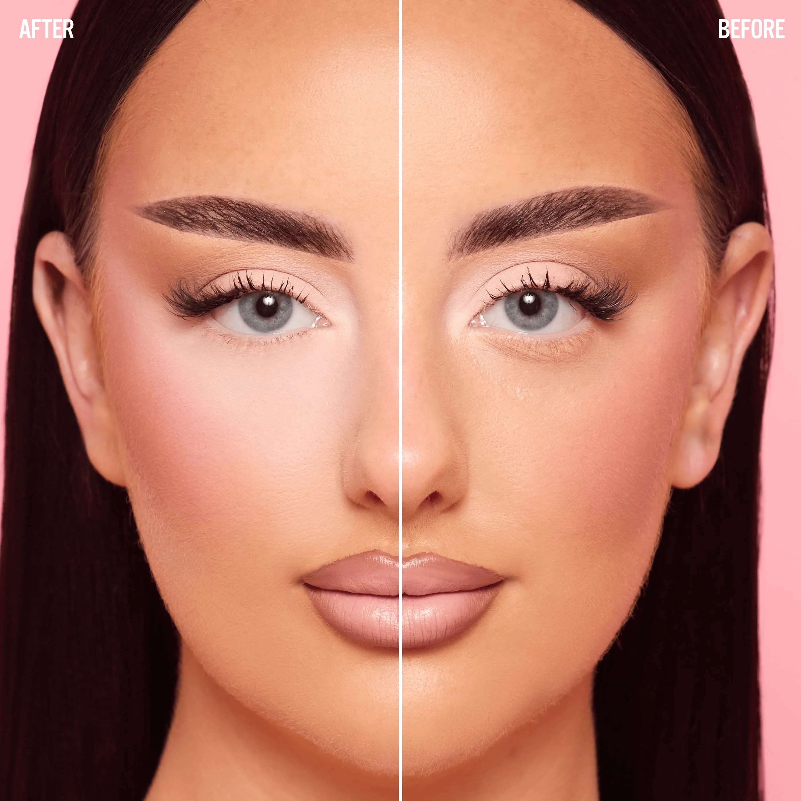 Under-Eye Brightening Powder - Image 26
