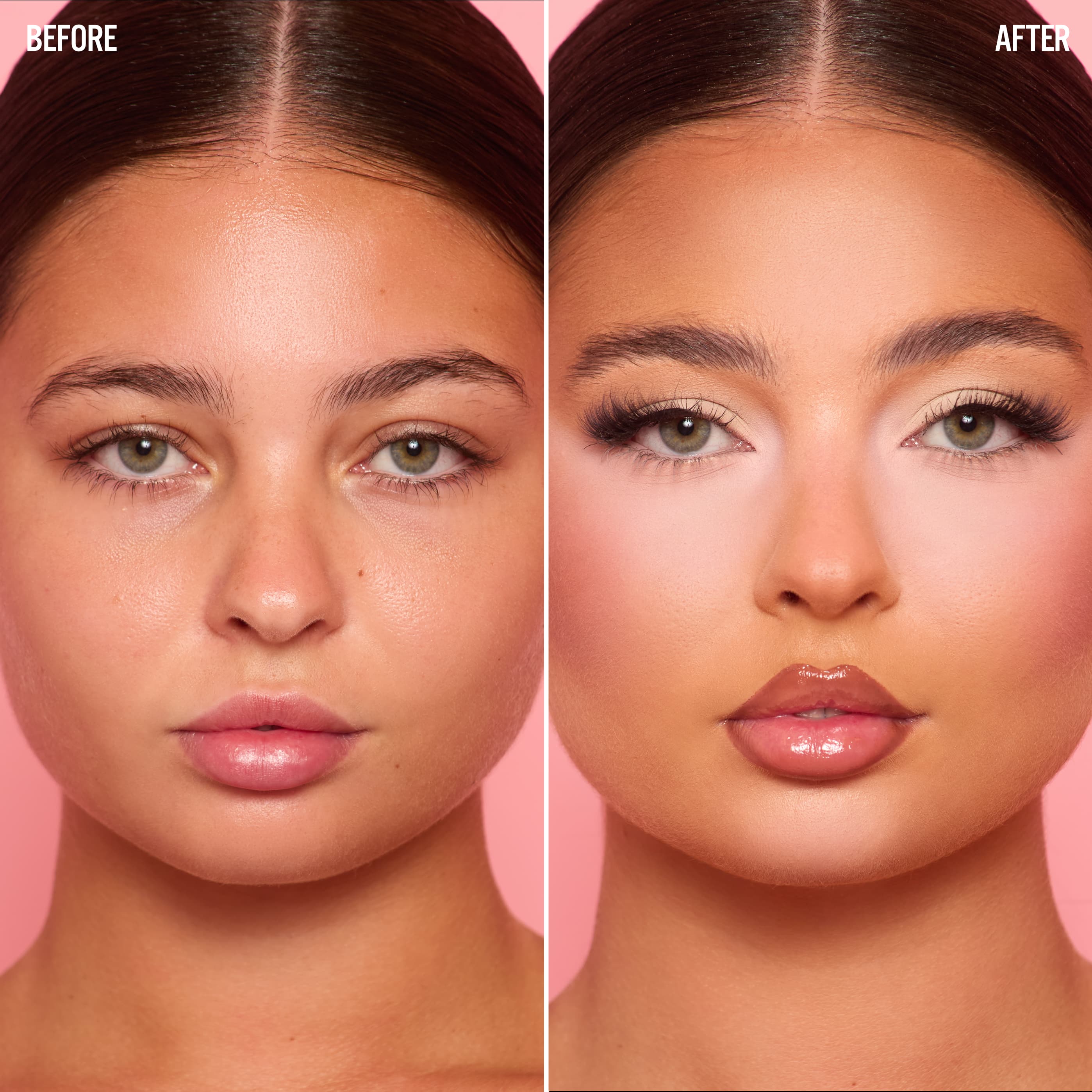 Under-Eye Brightening Powder - Image 33