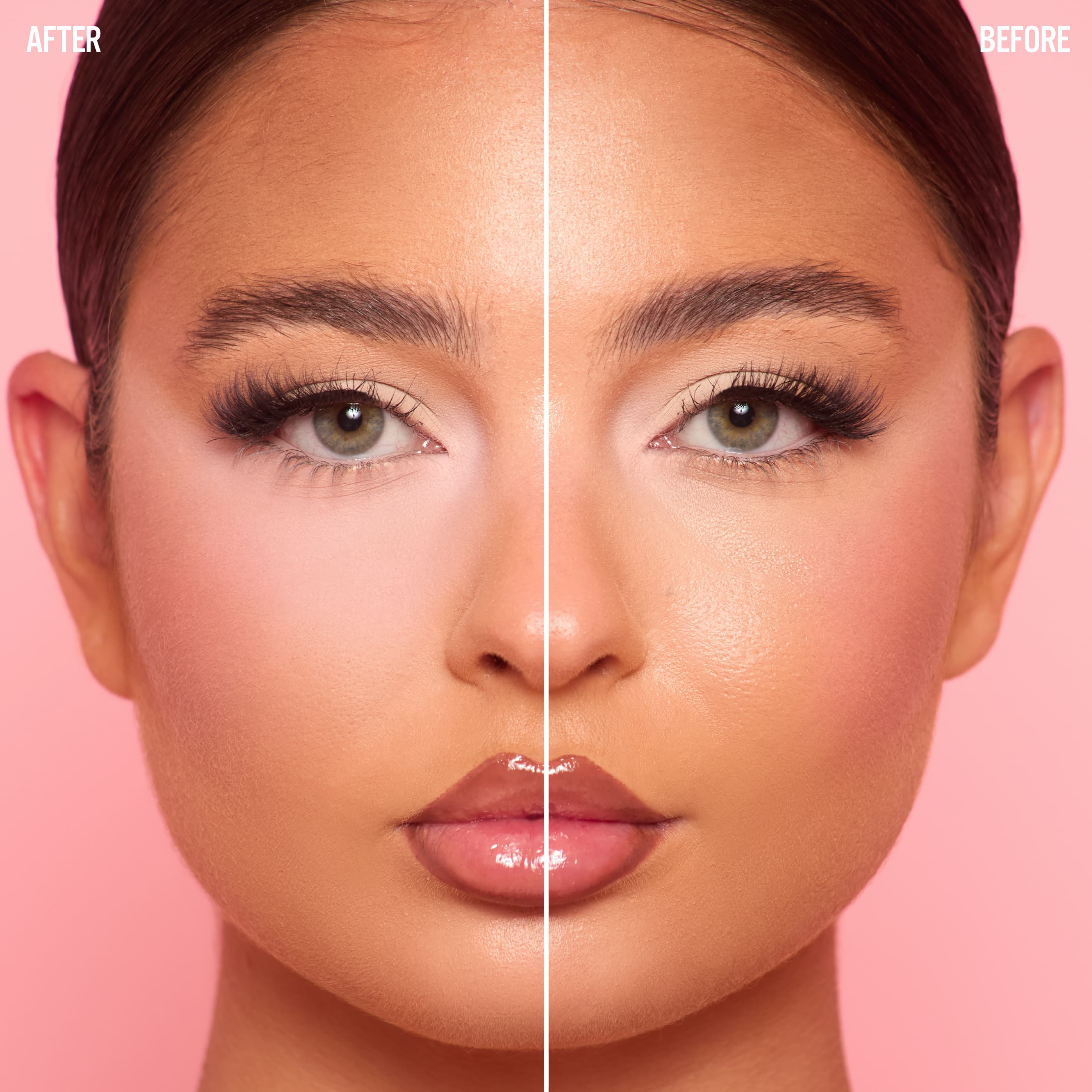 Under-Eye Brightening Powder - Image 34