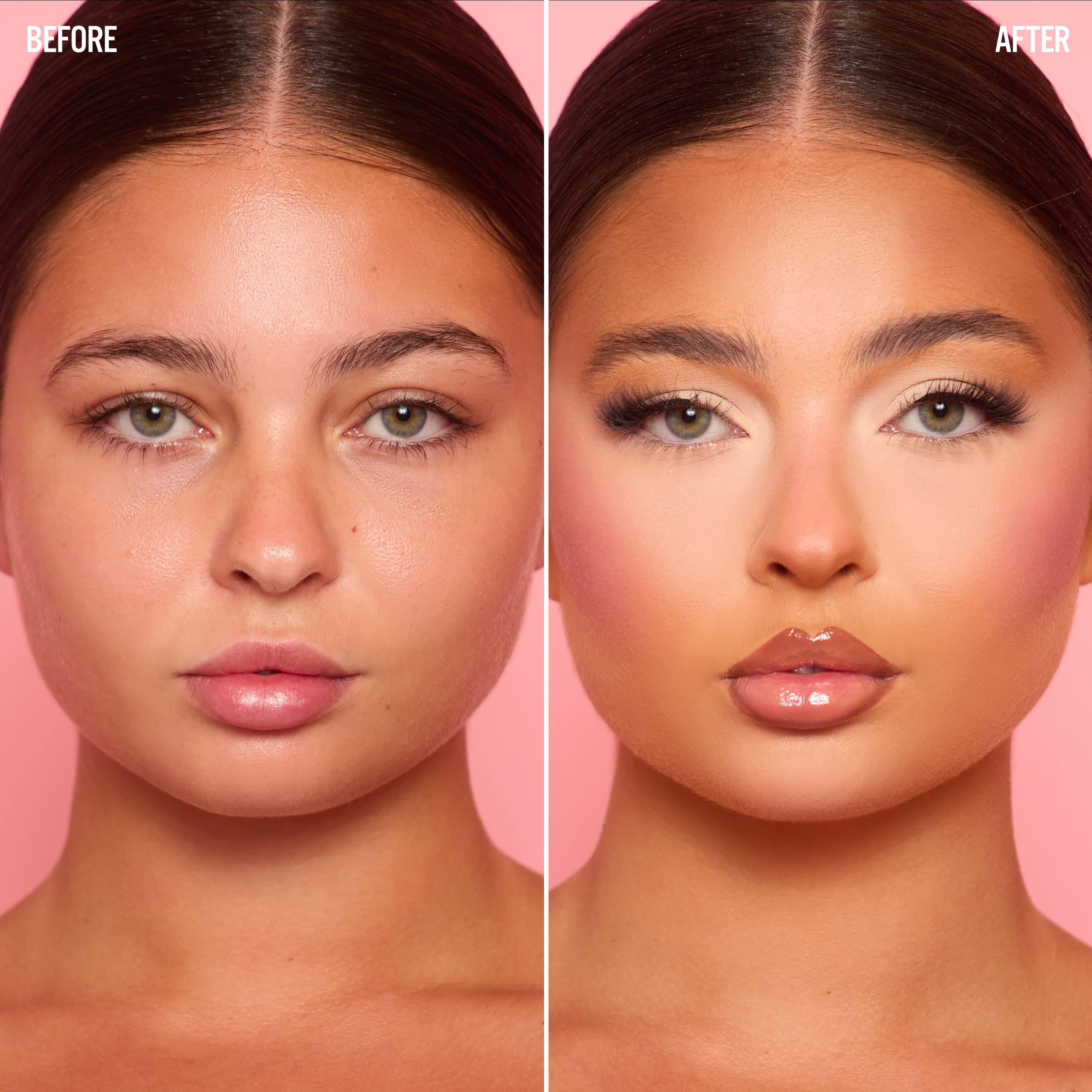 Under-Eye Brightening Powder - Image 37
