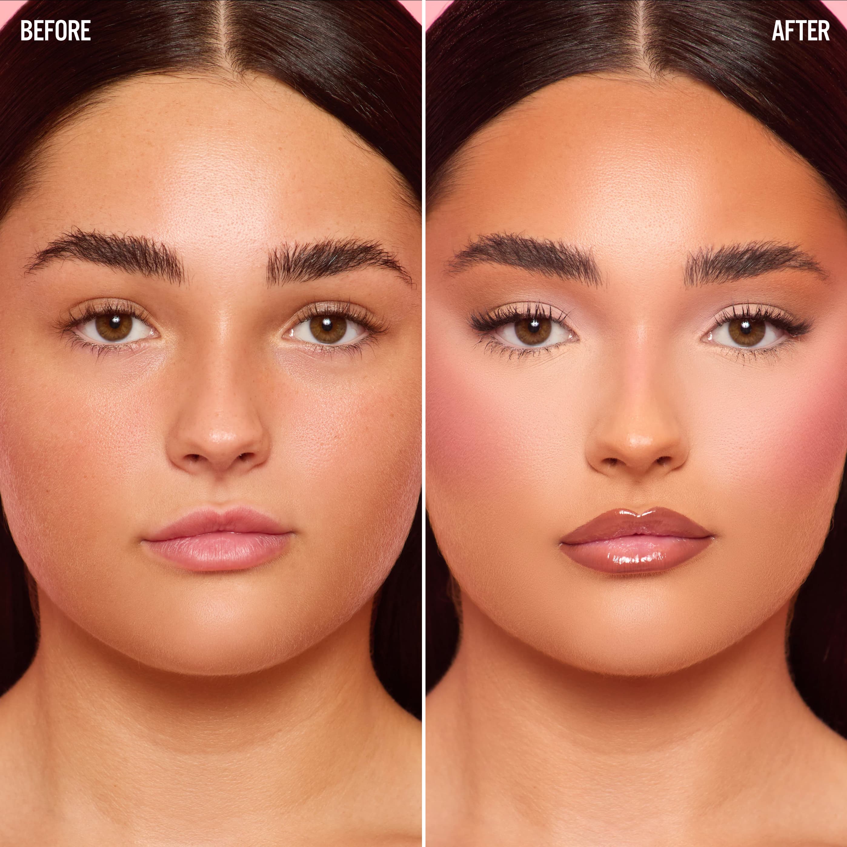 Under-Eye Brightening Powder - Image 41