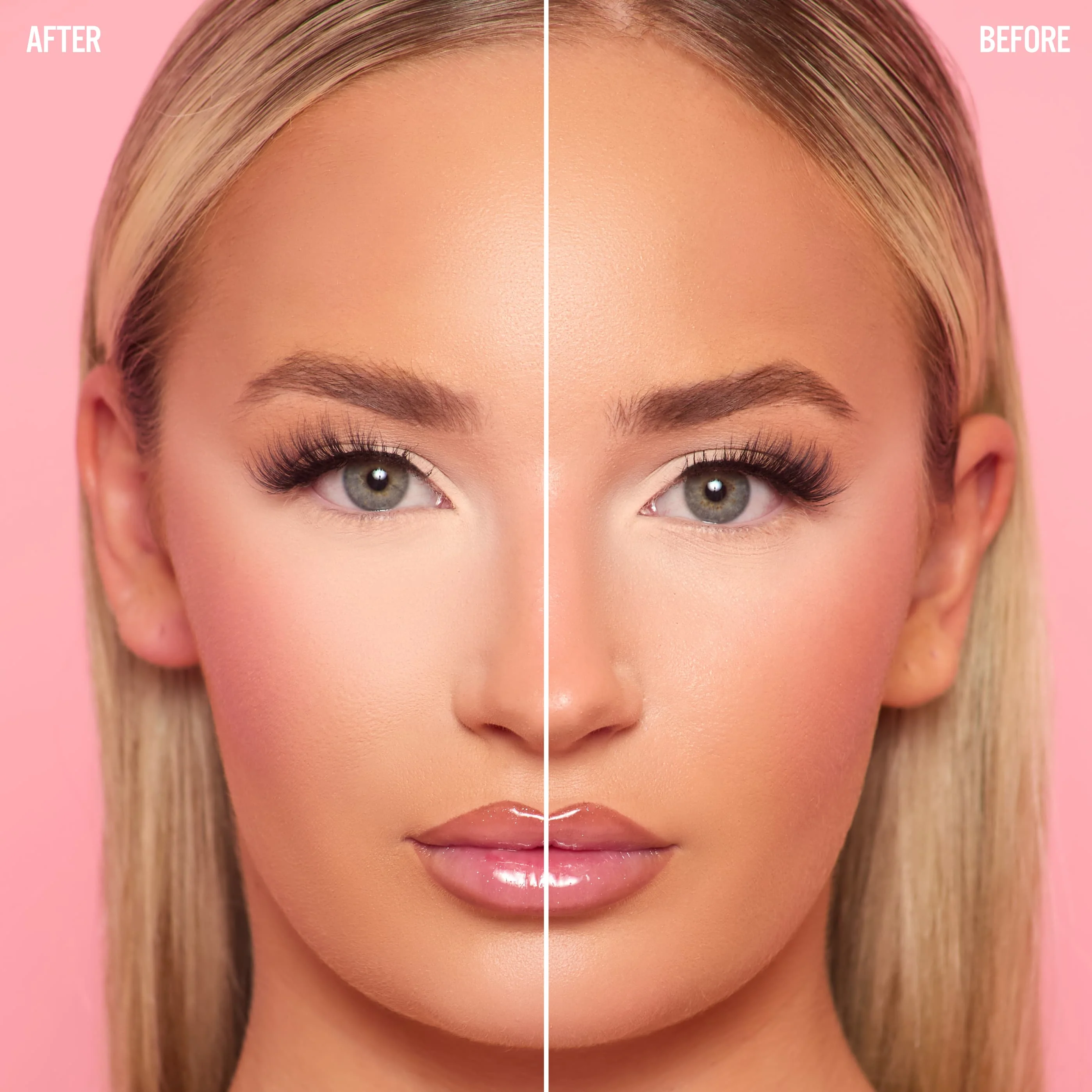 Under-Eye Brightening Powder - Image 46