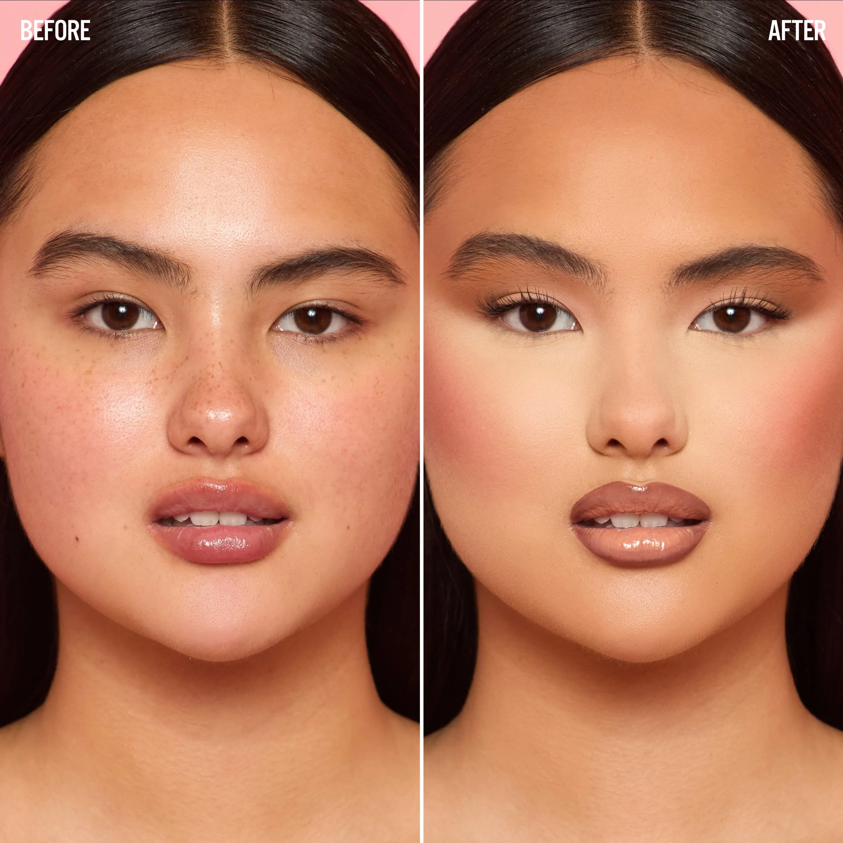 Under-Eye Brightening Powder - Image 49