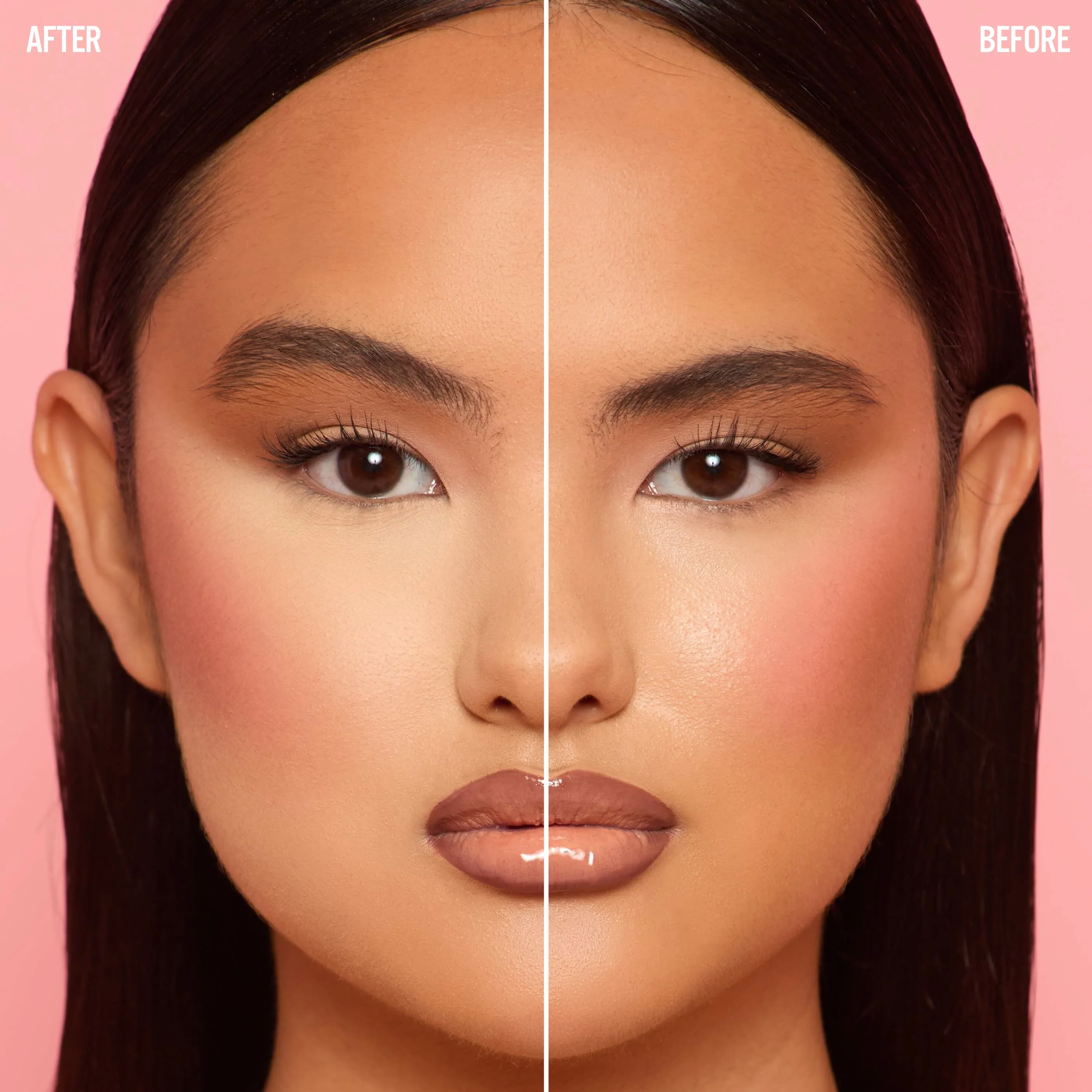 Under-Eye Brightening Powder - Image 50