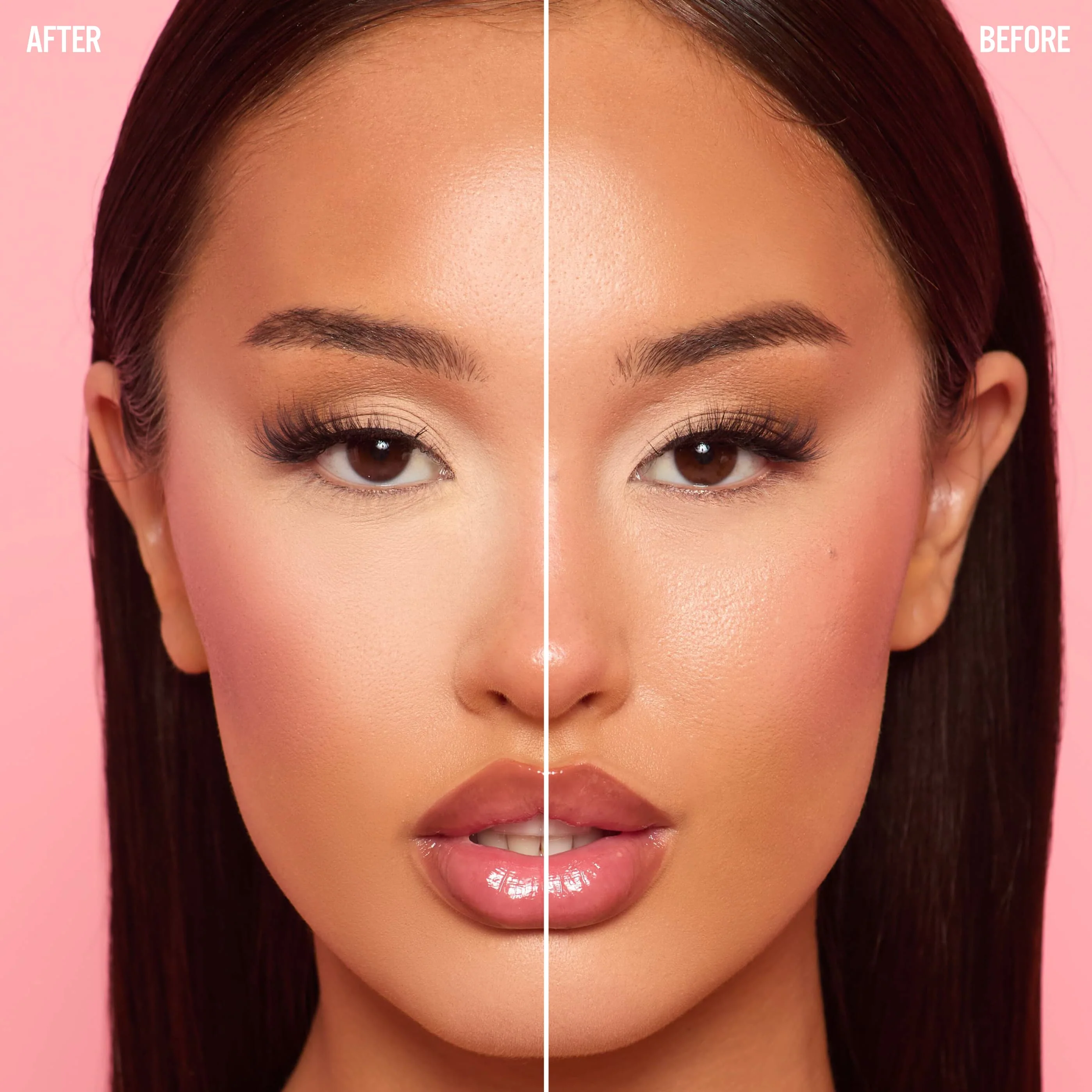 Under-Eye Brightening Powder - Image 54