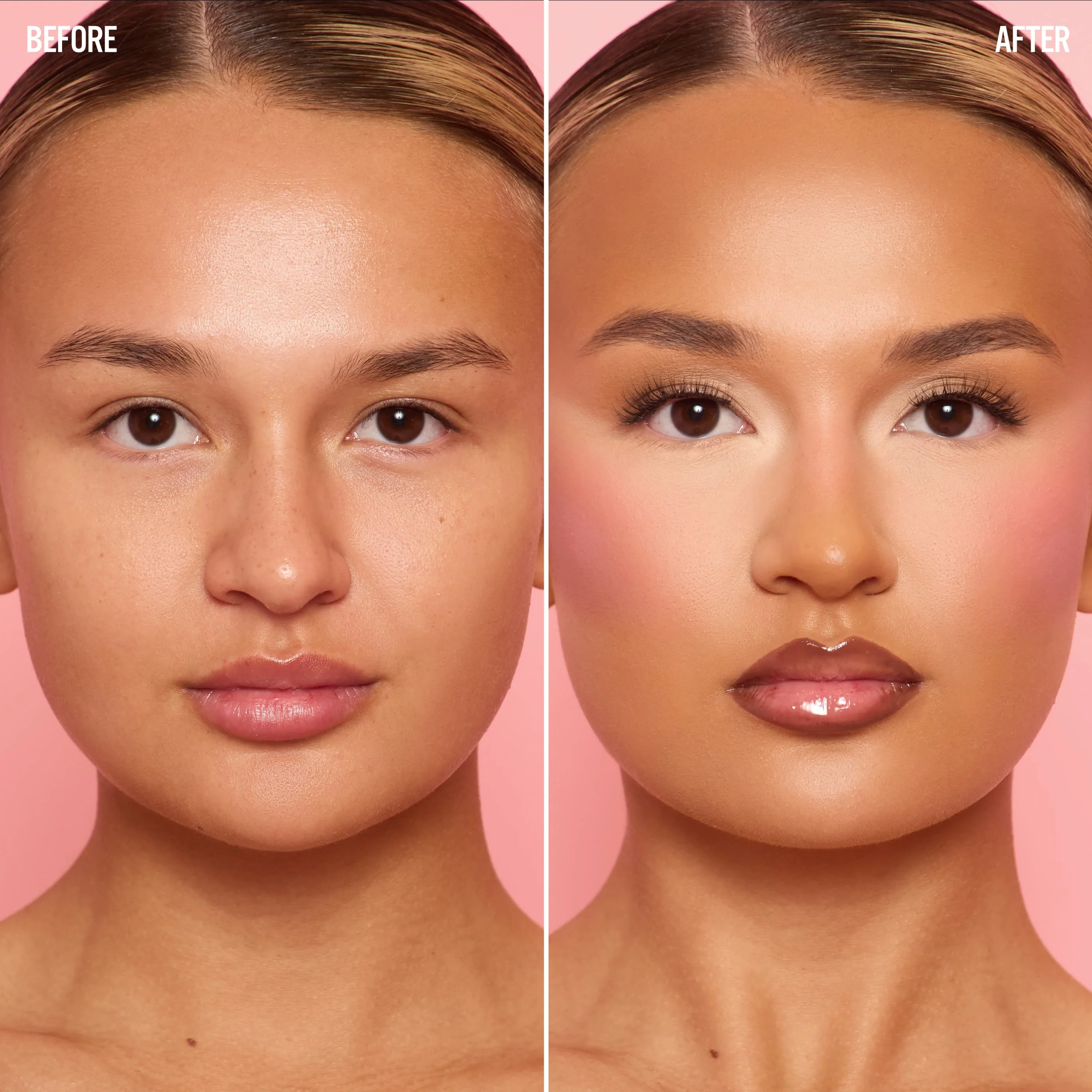 Under-Eye Brightening Powder - Image 57