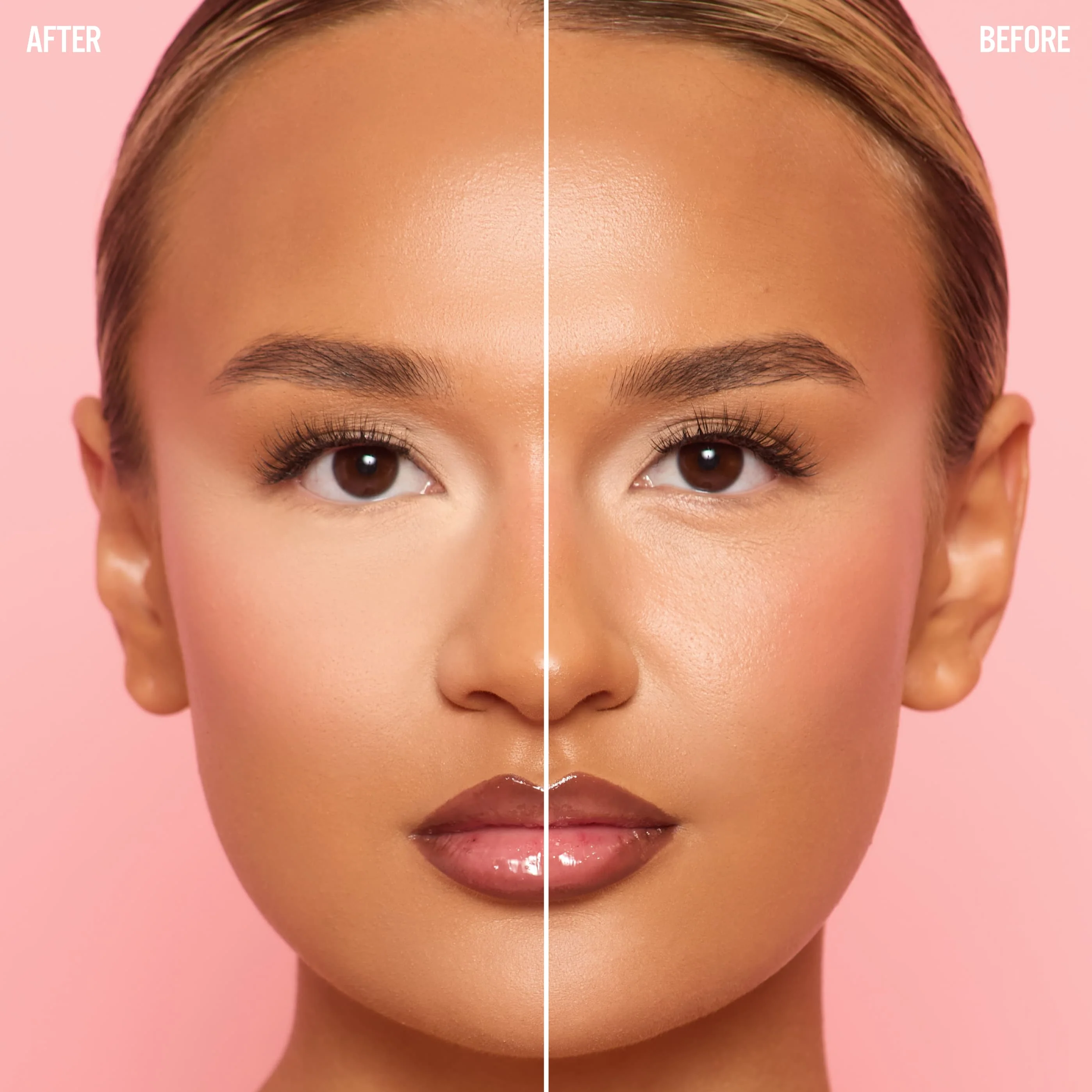 Under-Eye Brightening Powder - Image 58