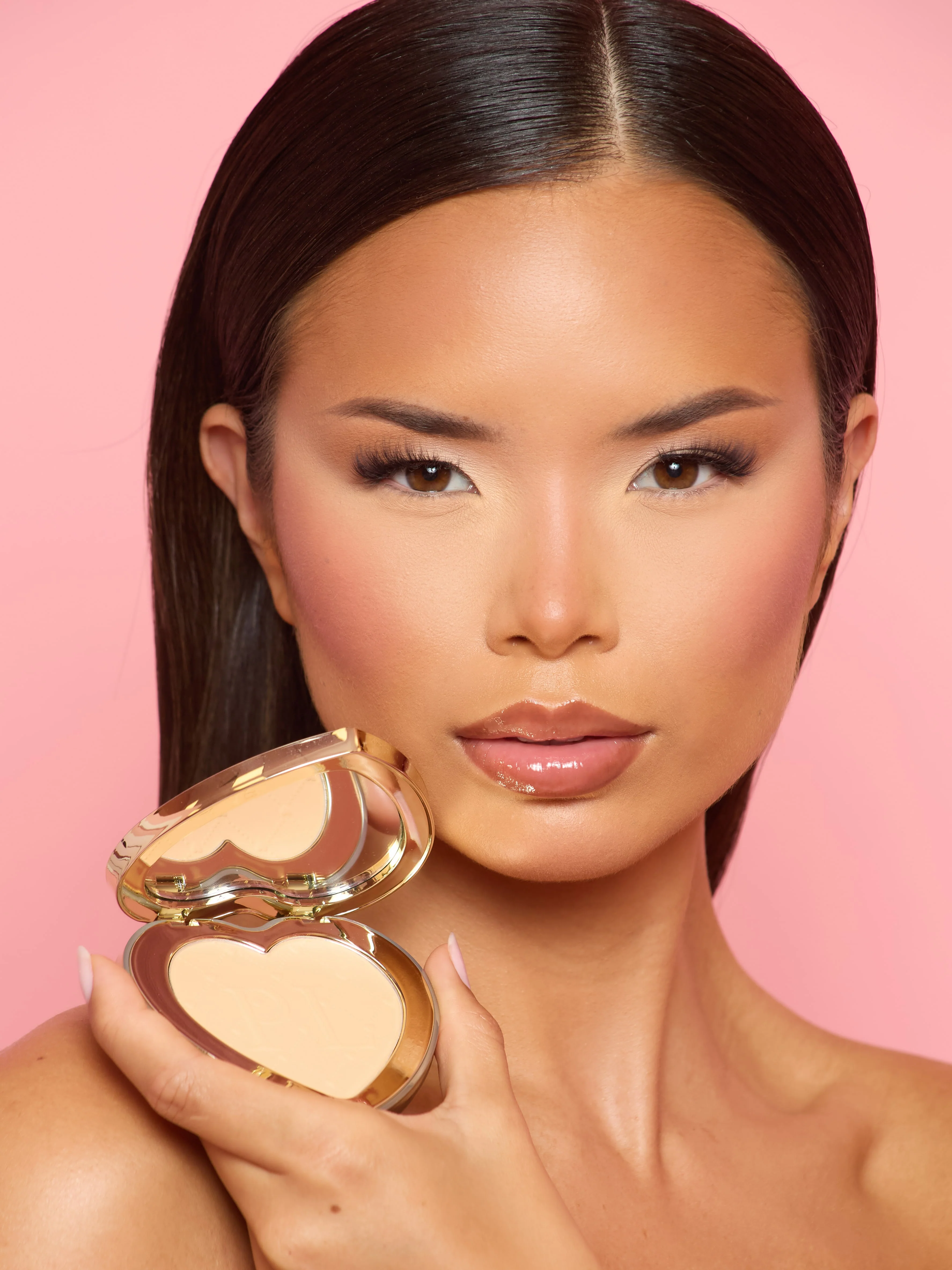 Under-Eye Brightening Powder - Image 60