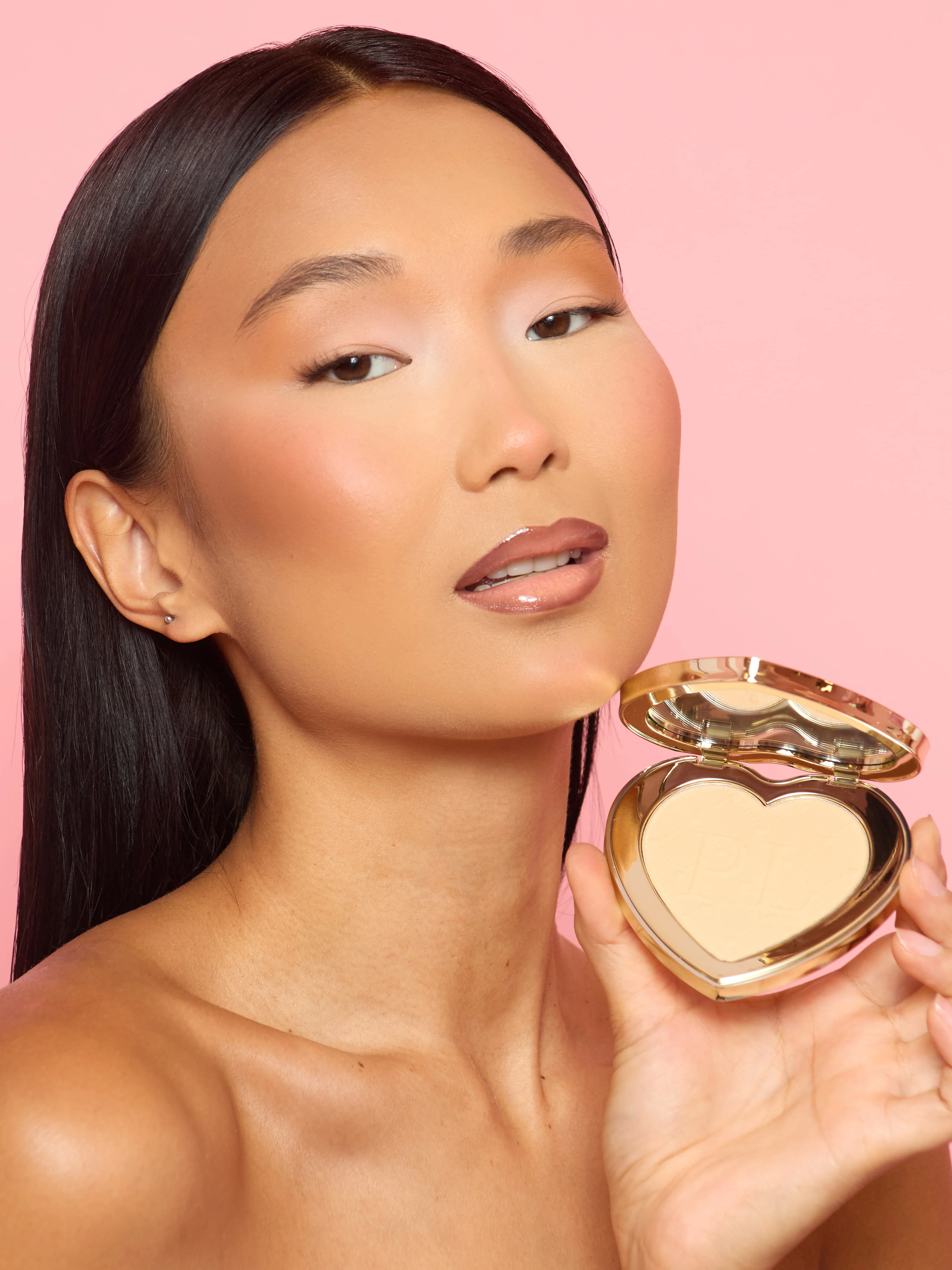 Under-Eye Brightening Powder - Image 64