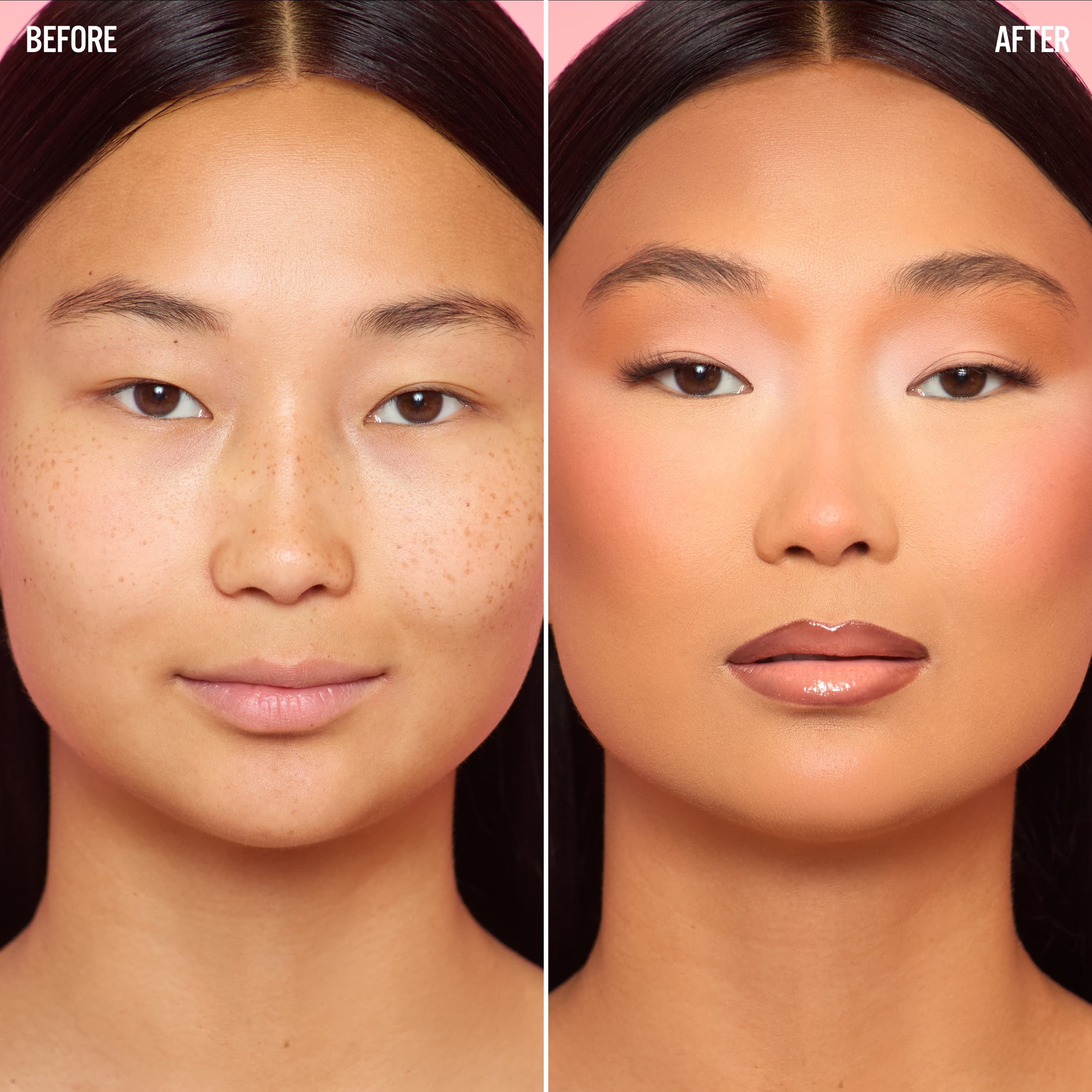 Under-Eye Brightening Powder - Image 65