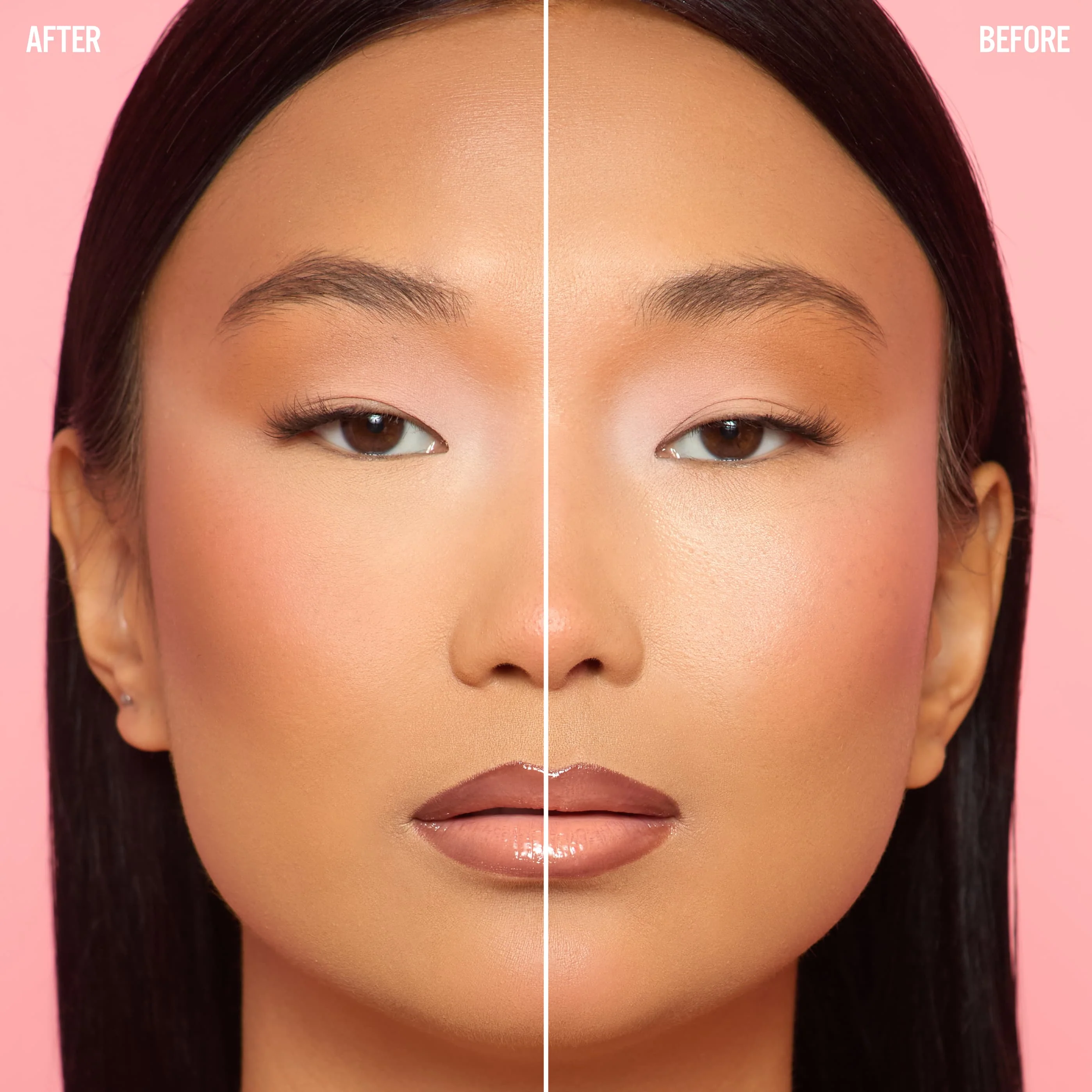 Under-Eye Brightening Powder - Image 66
