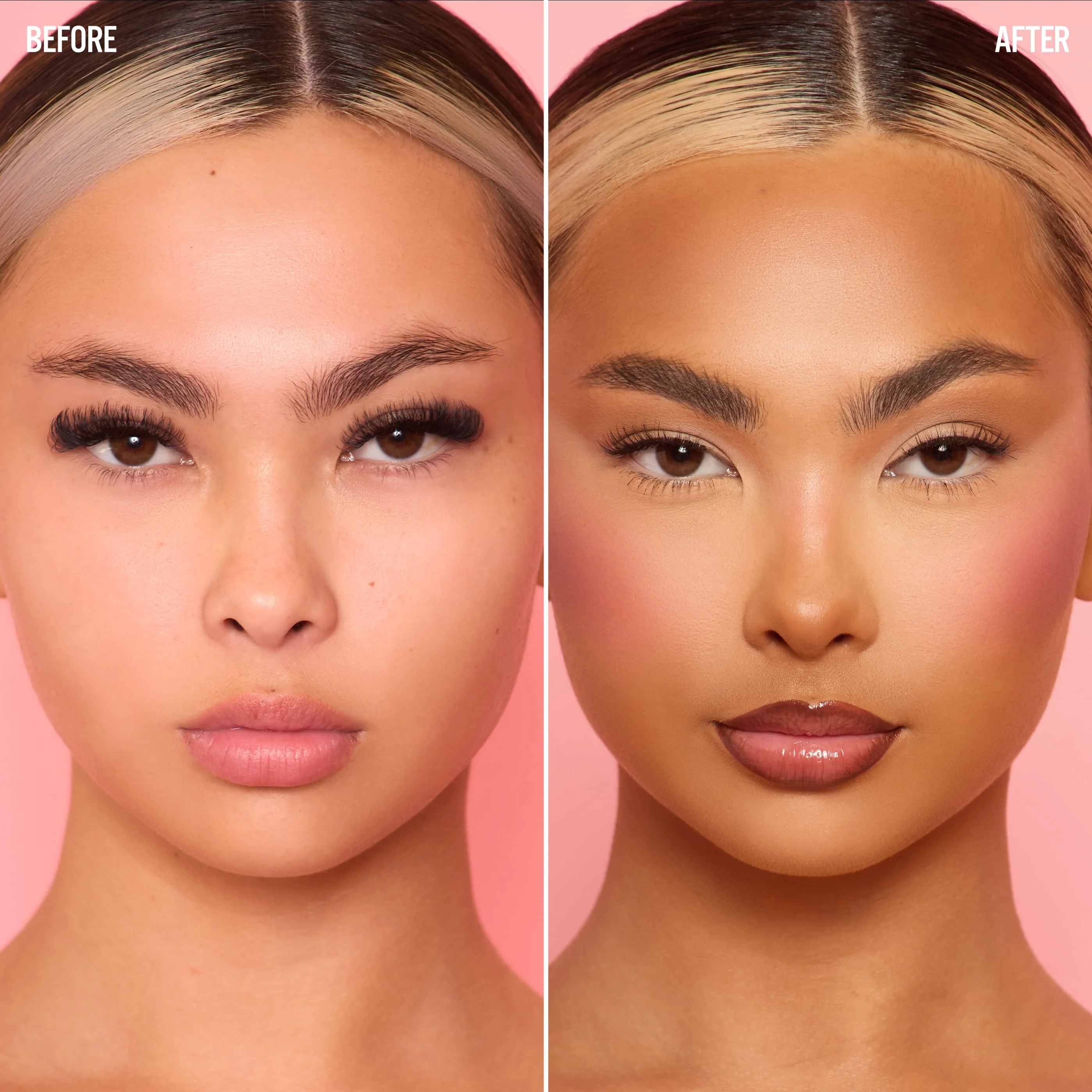 Under-Eye Brightening Powder - Image 69