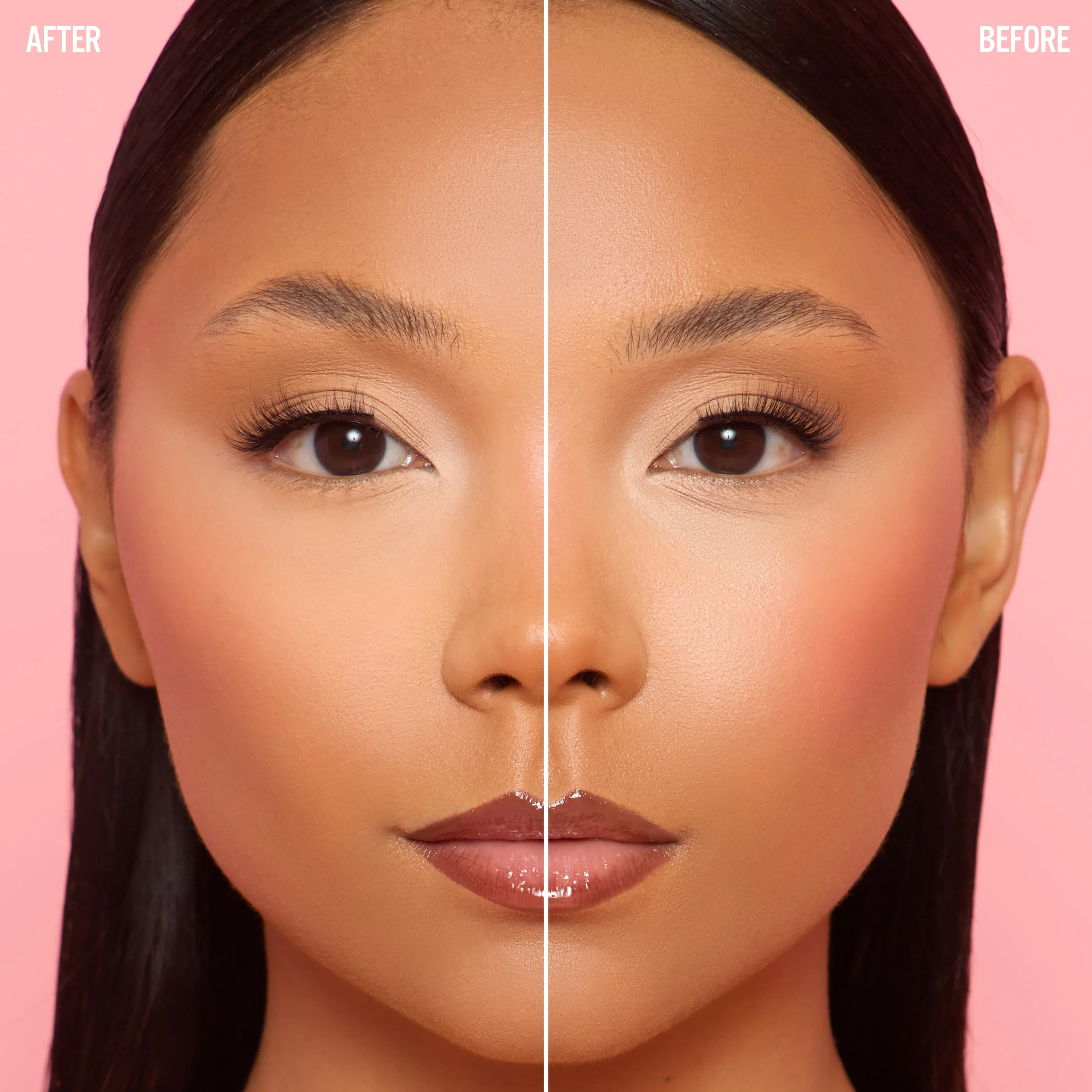 Under-Eye Brightening Powder - Image 74