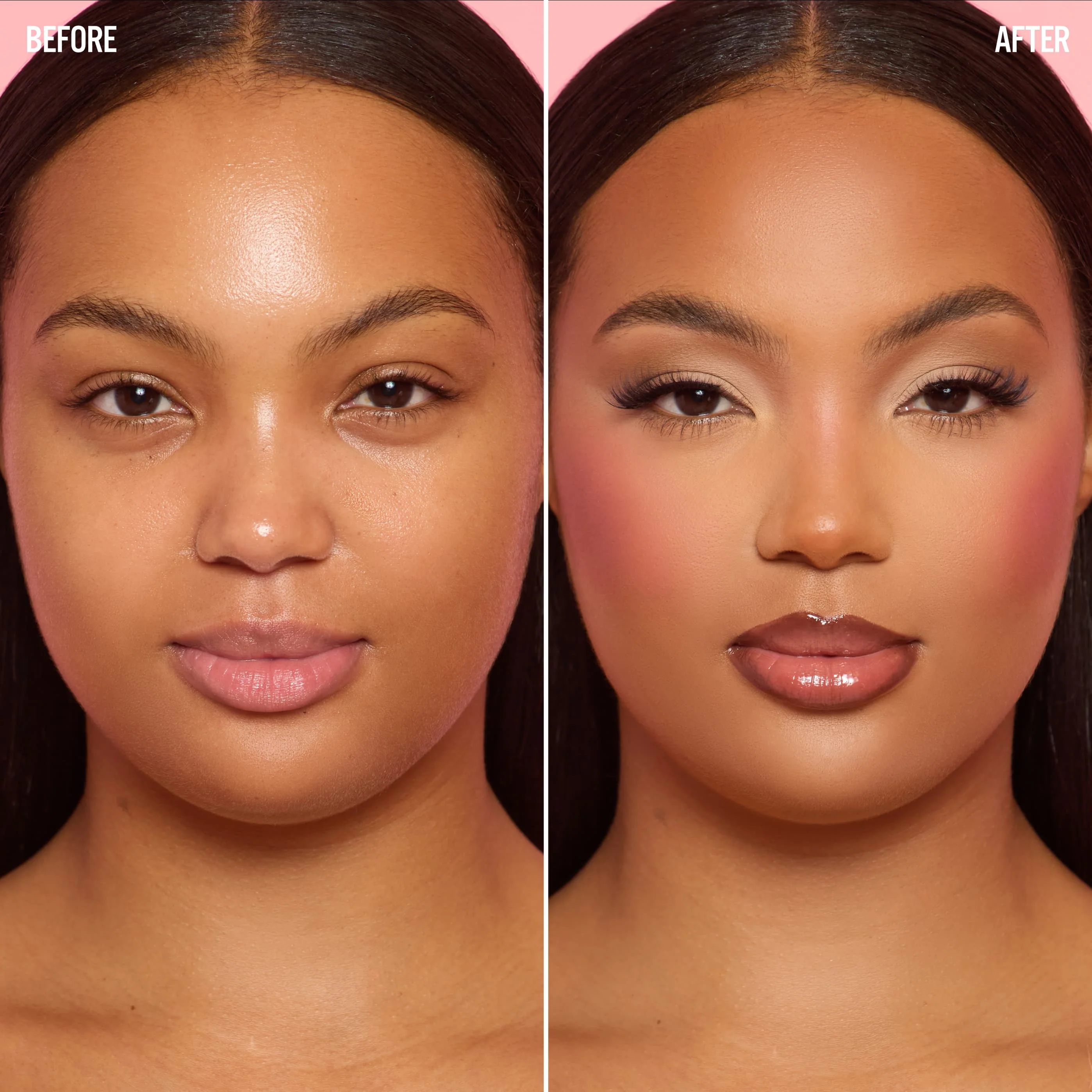 Under-Eye Brightening Powder - Image 77