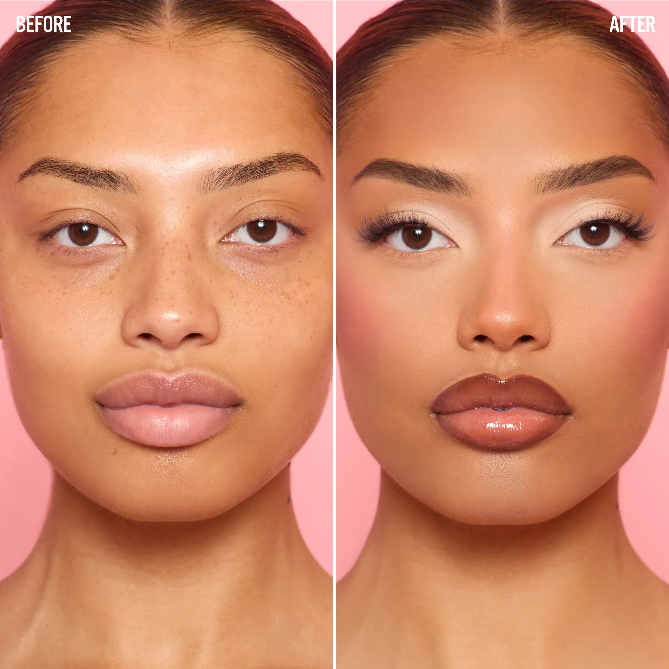 Under-Eye Brightening Powder - Image 81