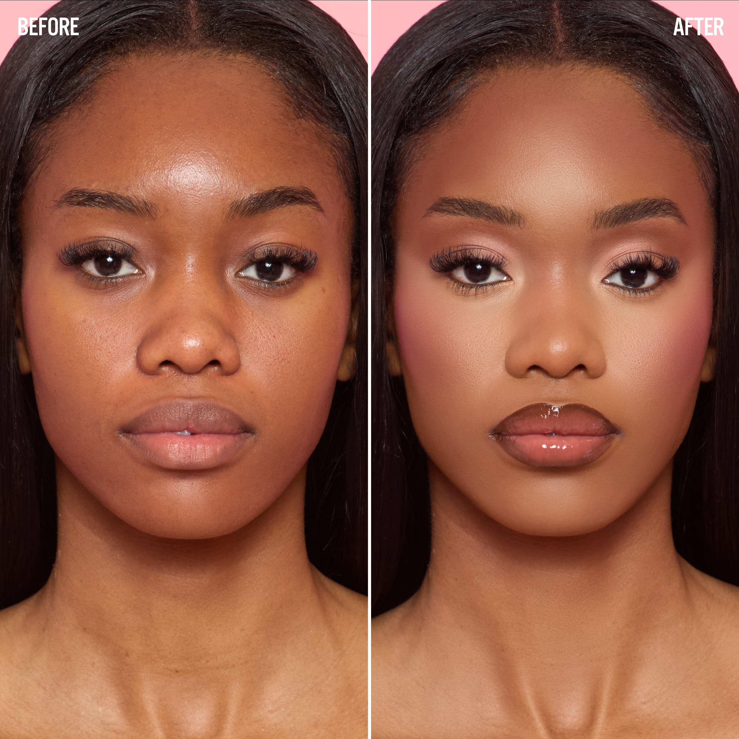 Under-Eye Brightening Powder - Image 85