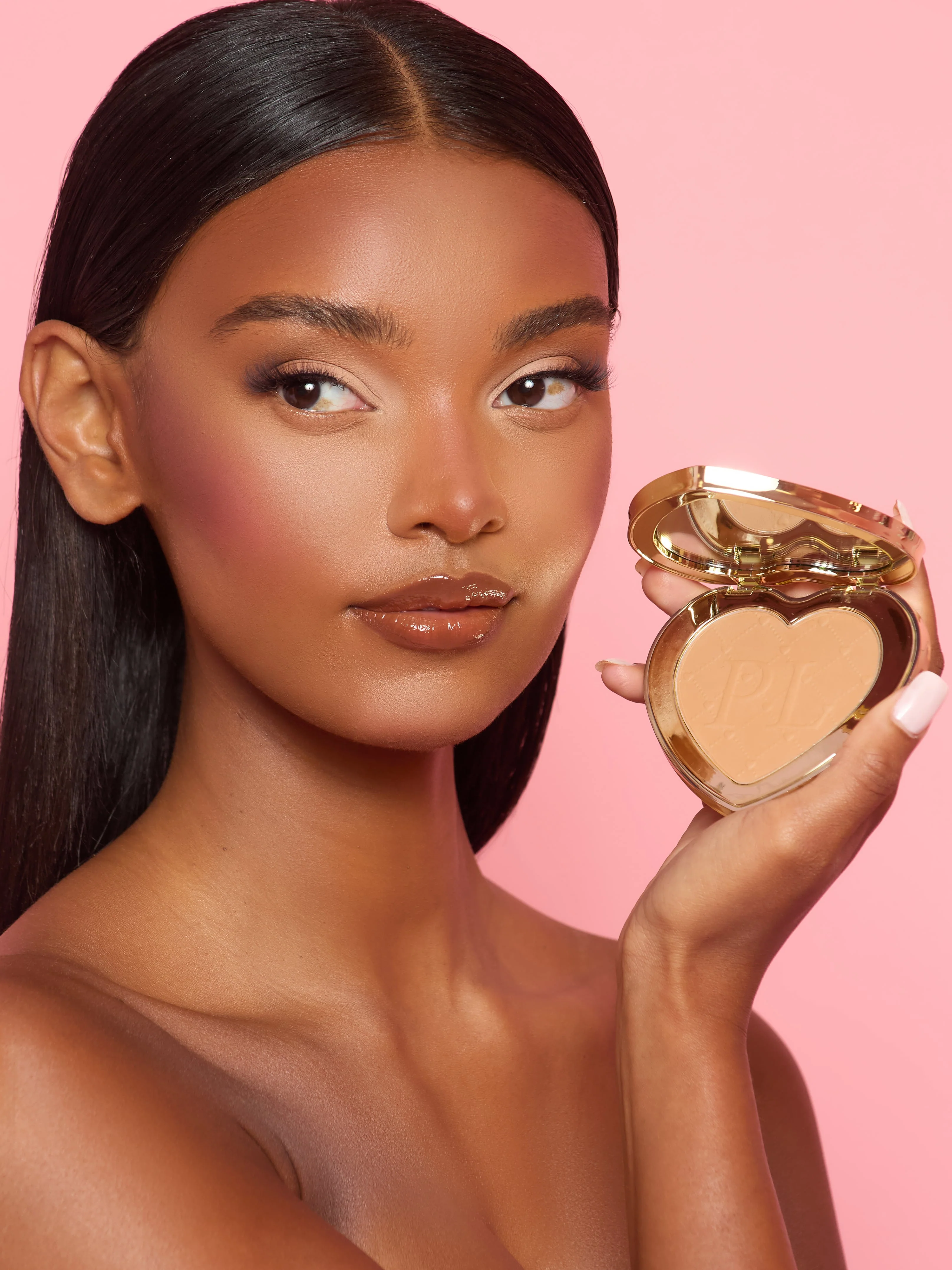 Under-Eye Brightening Powder - Image 88