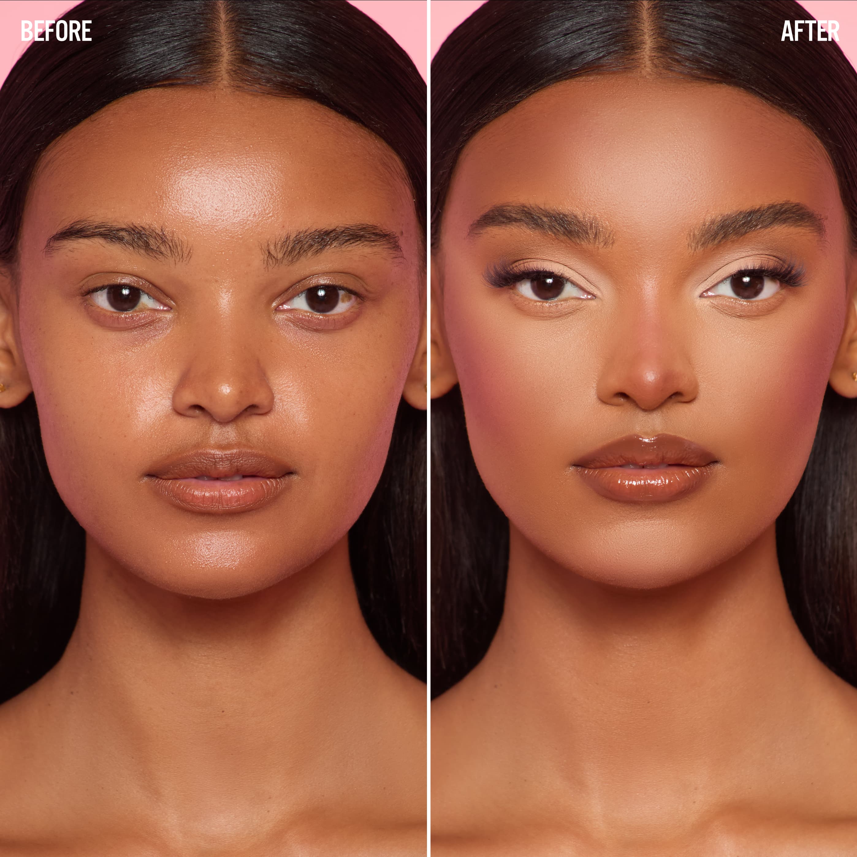 Under-Eye Brightening Powder - Image 89