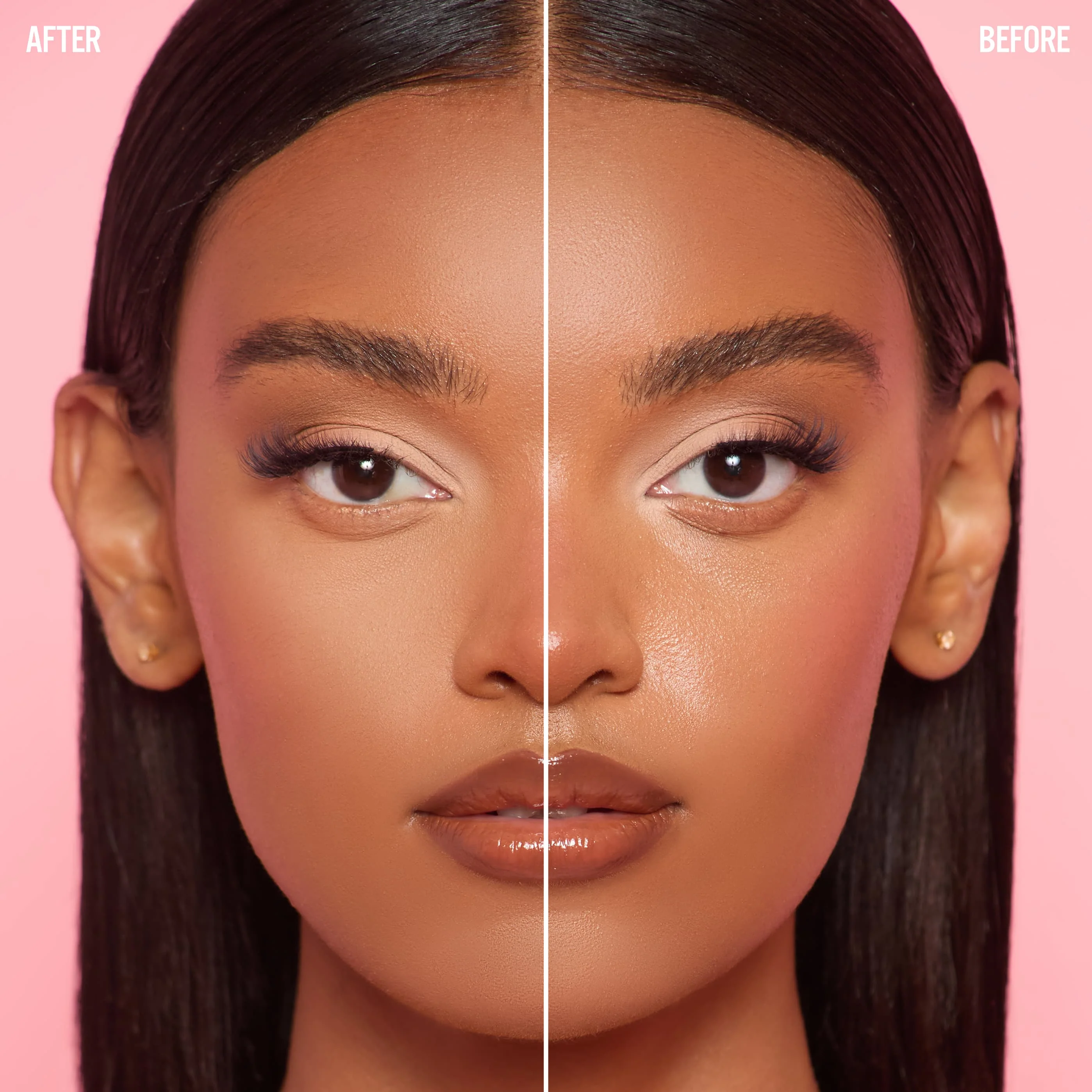 Under-Eye Brightening Powder - Image 90