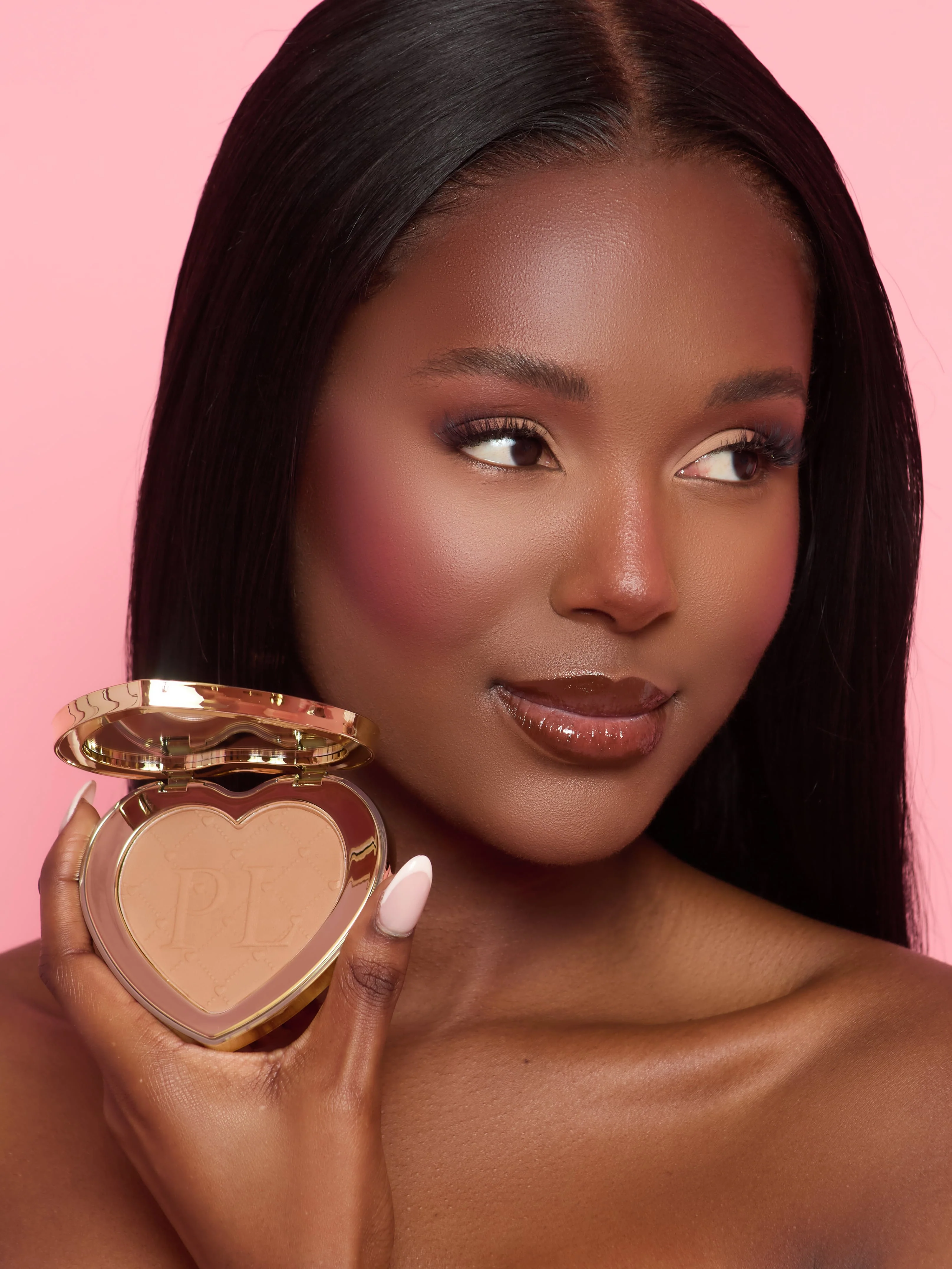 Under-Eye Brightening Powder - Image 96