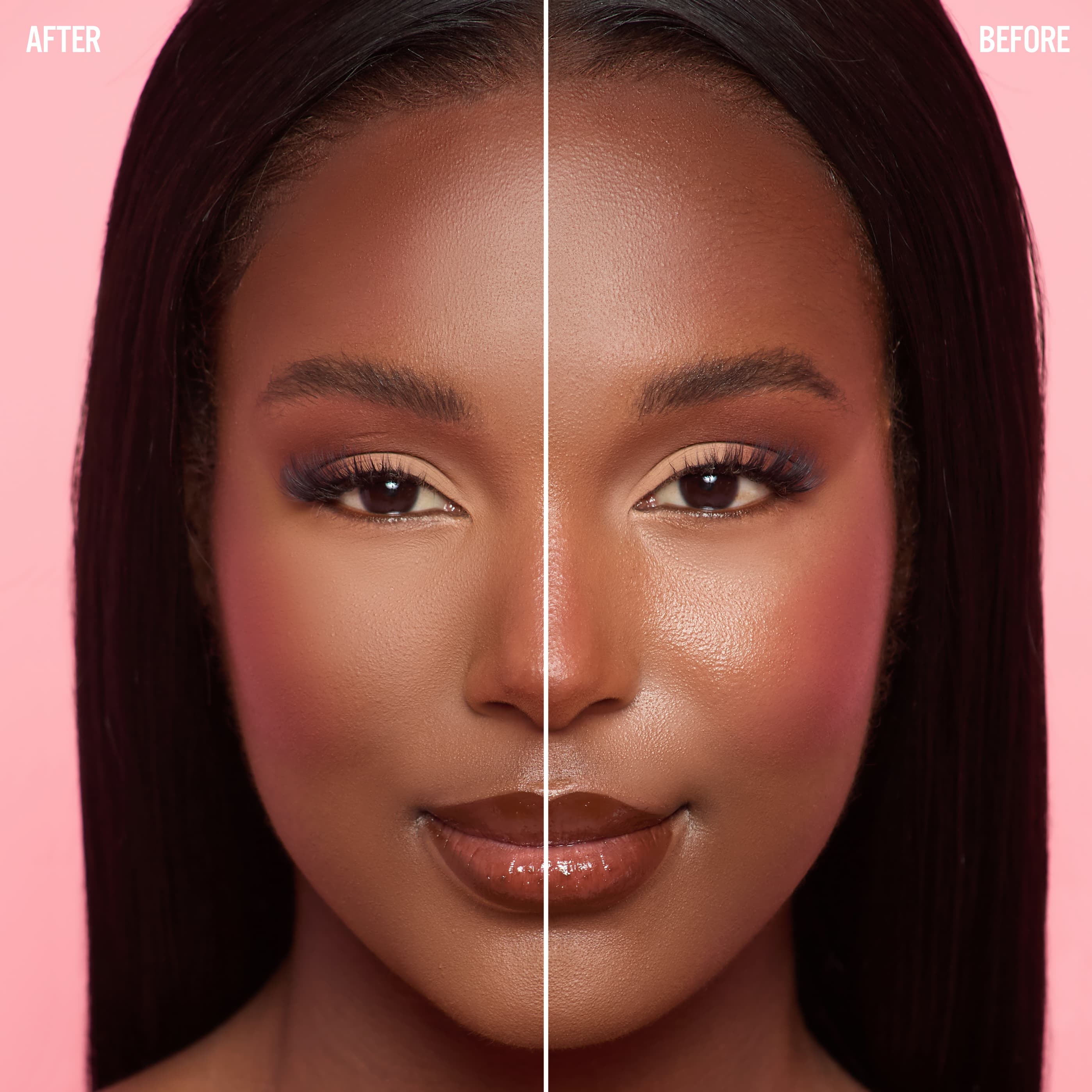 Under-Eye Brightening Powder - Image 98