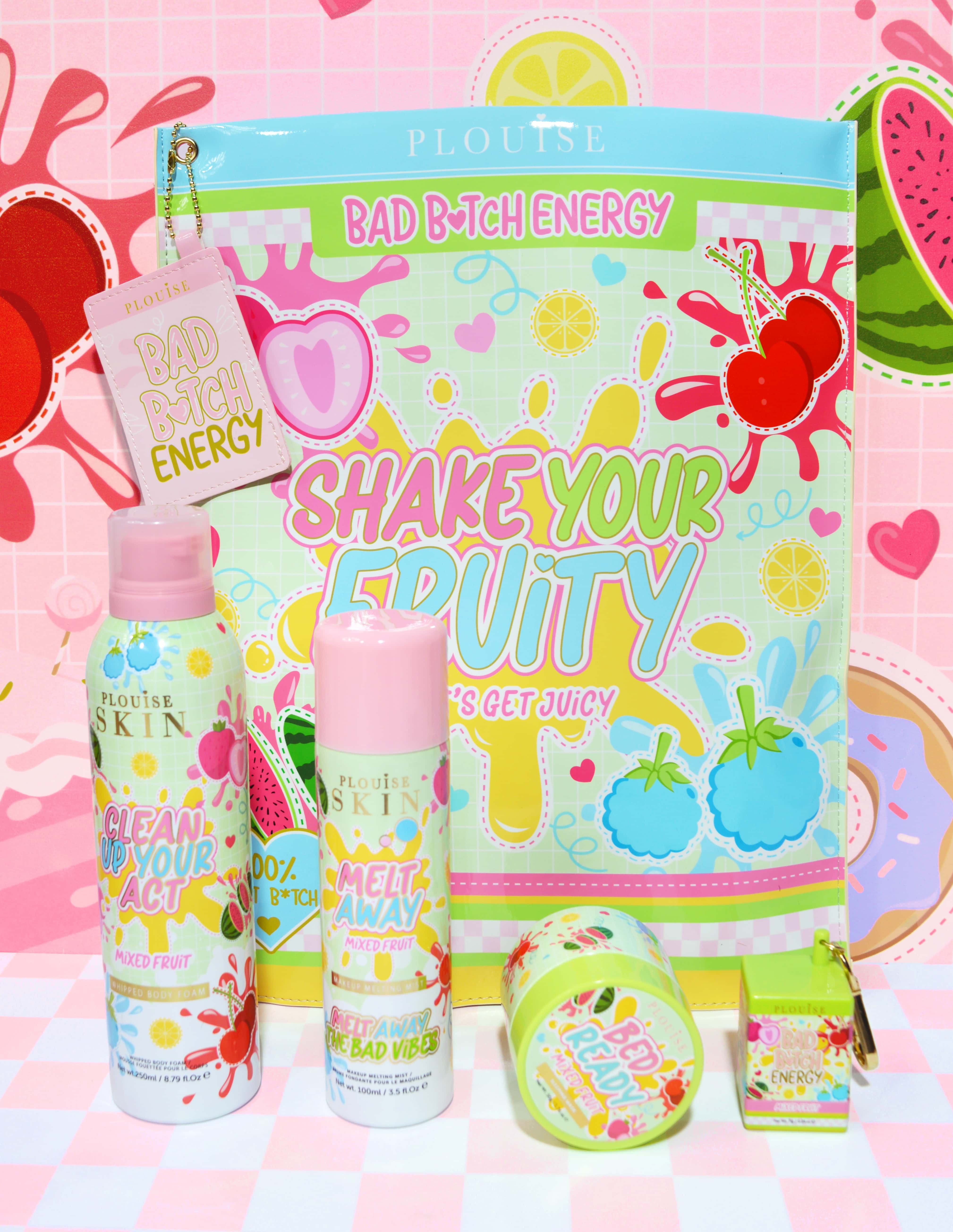 We Come With Receipts Bundle - Image 4