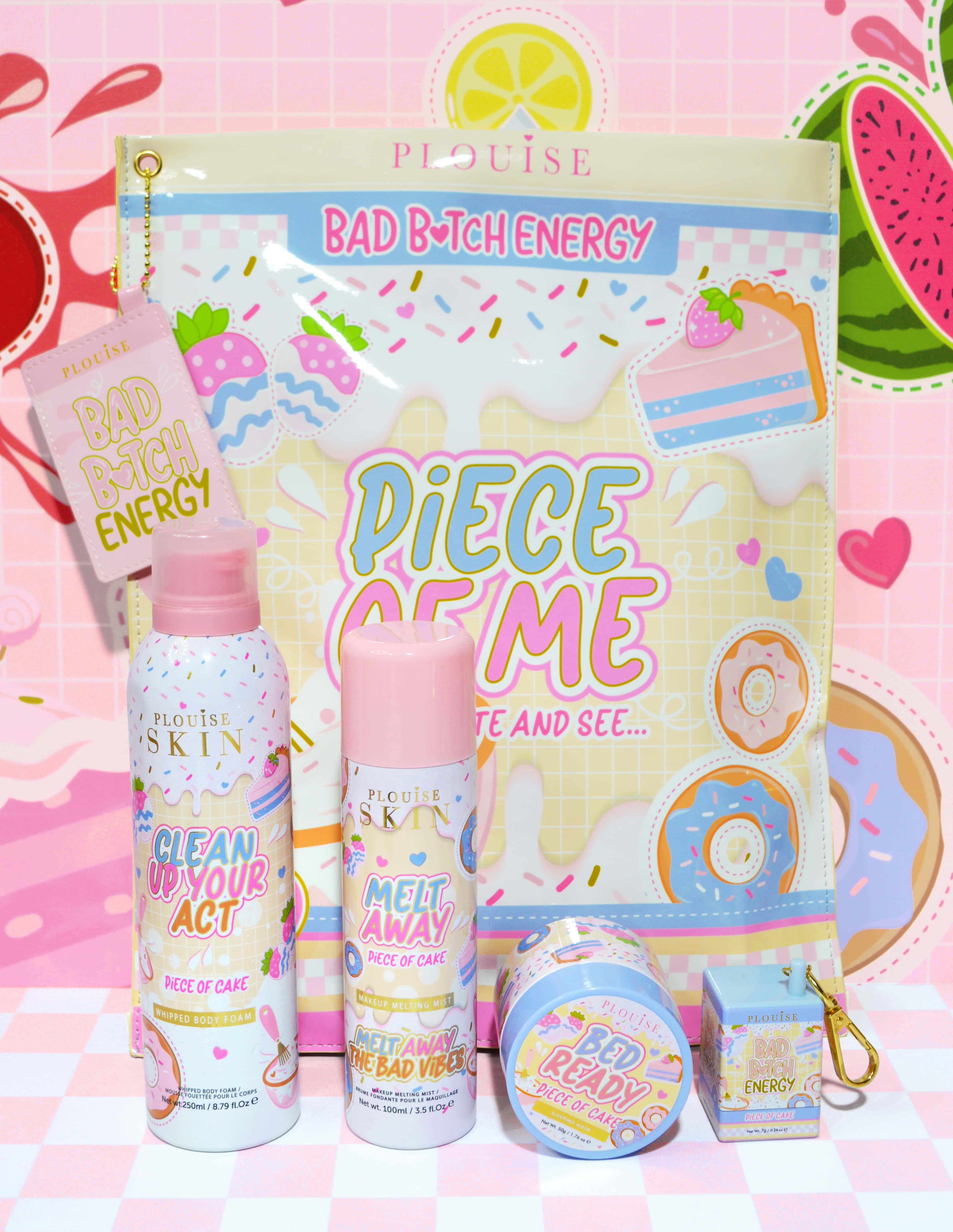 We Come With Receipts Bundle - Image 5