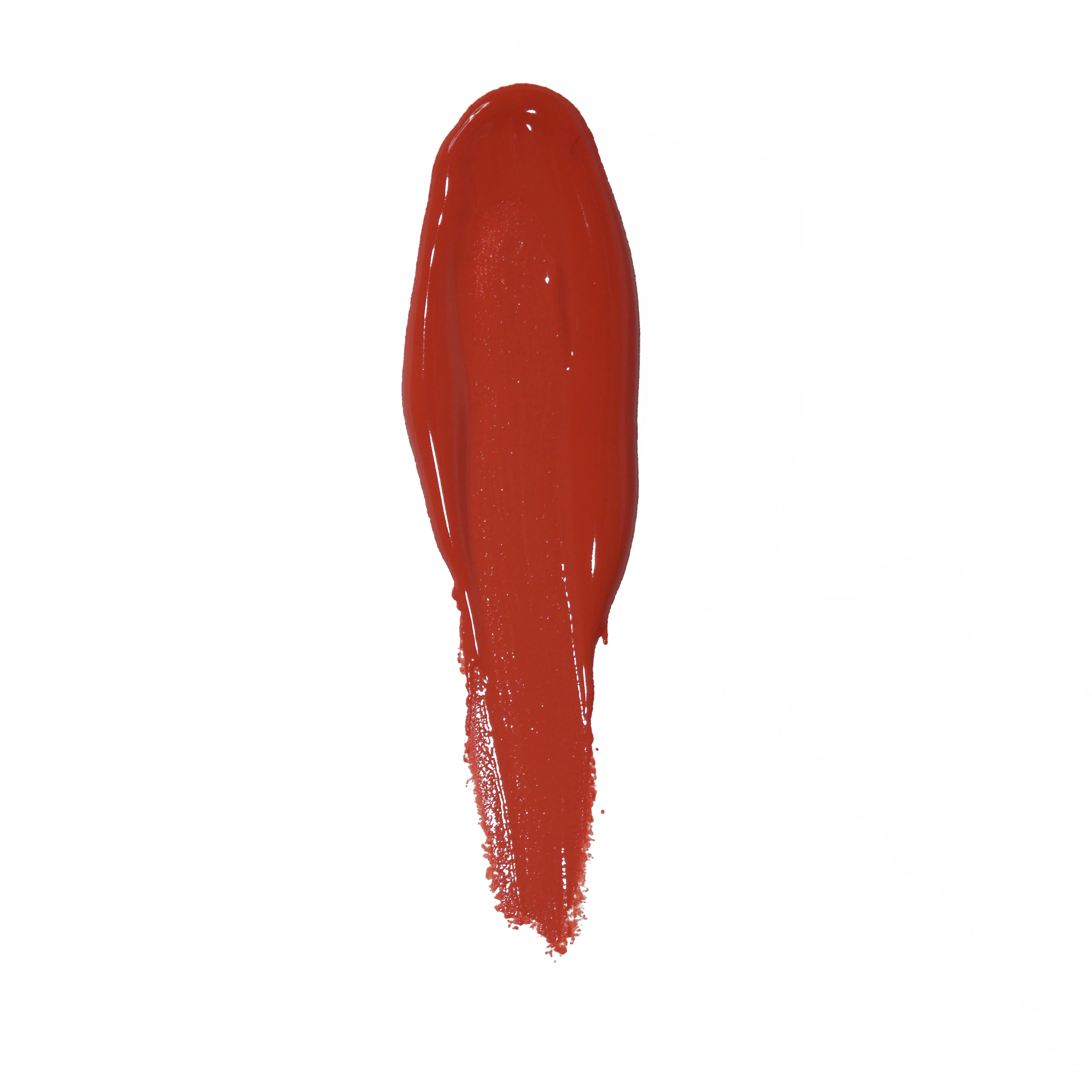 The Cheek Of It Liquid Blush - Image 101