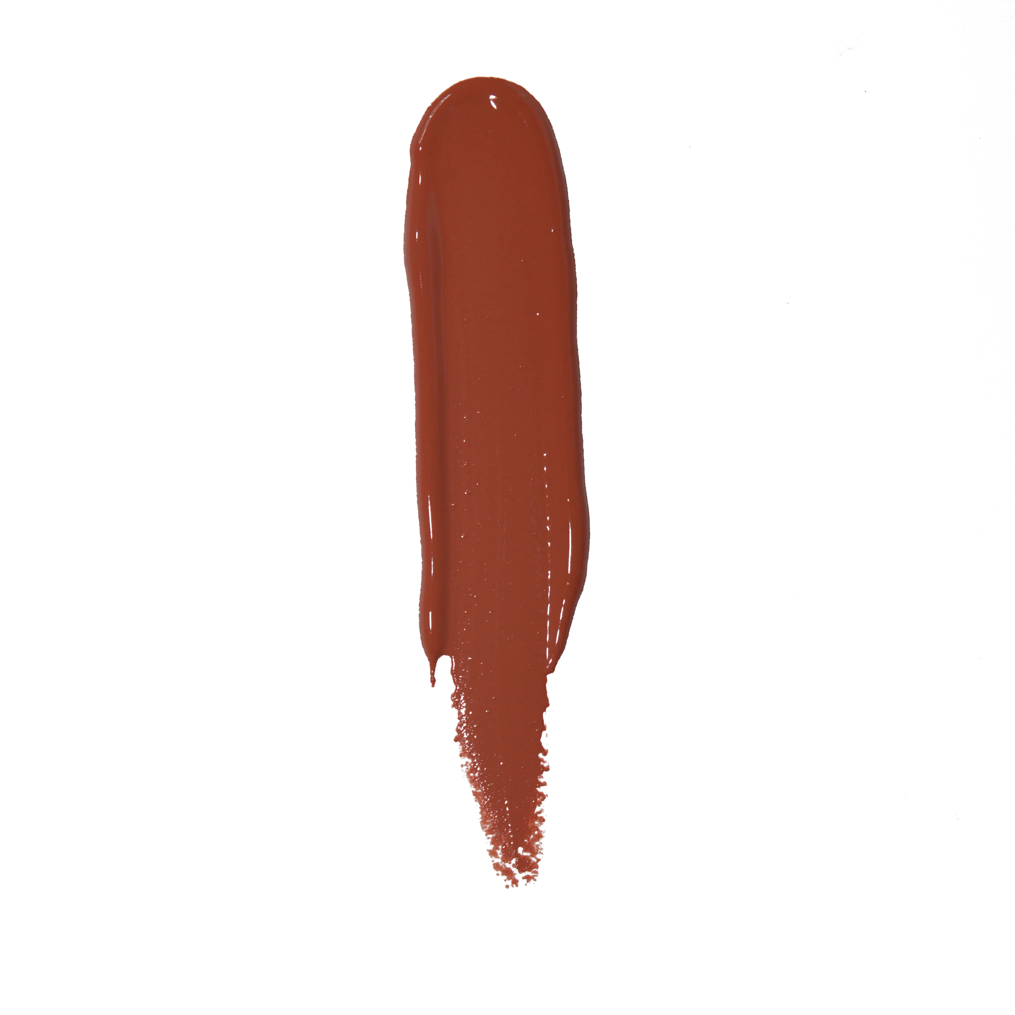 The Cheek Of It Liquid Blush - Image 105