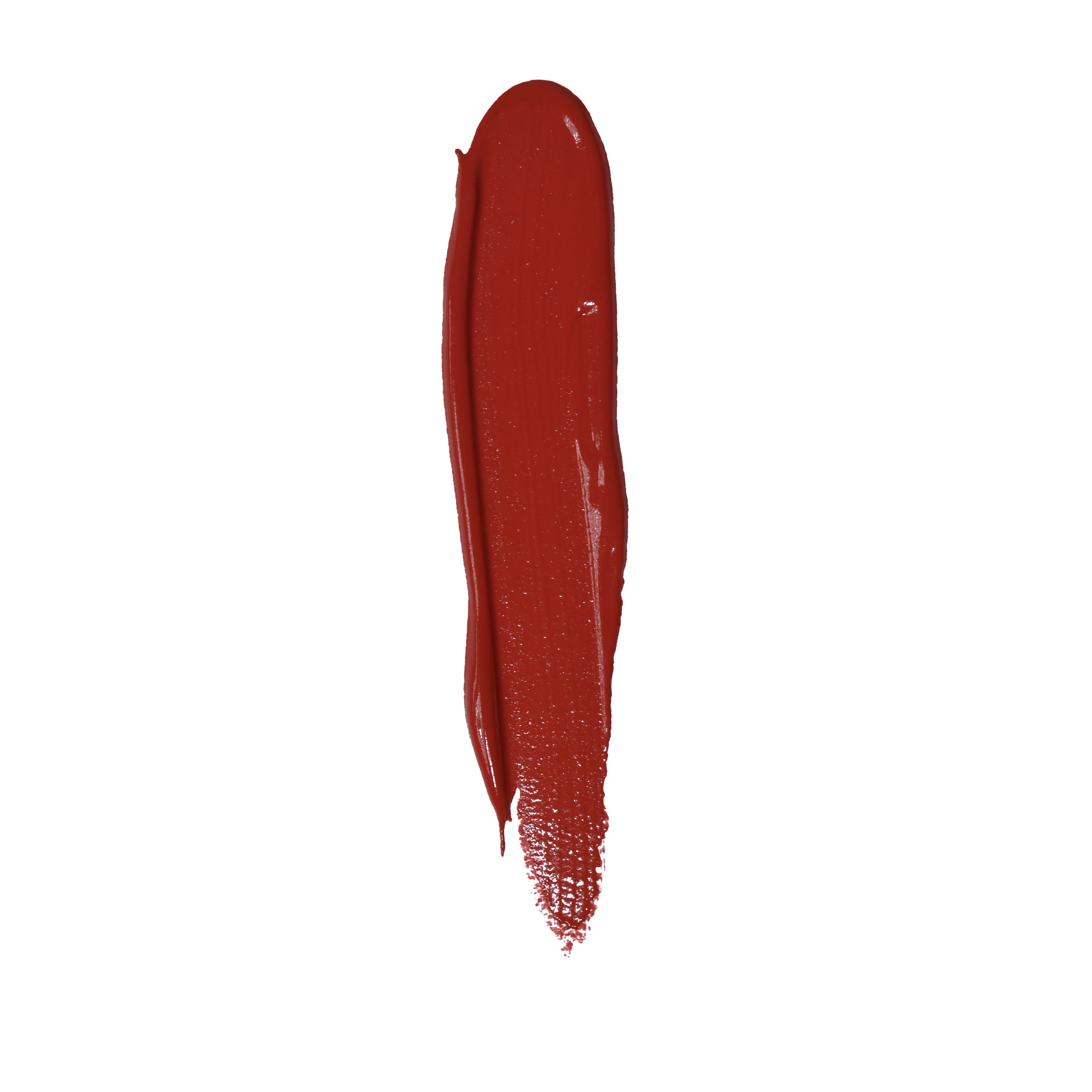 The Cheek Of It Liquid Blush - Image 107