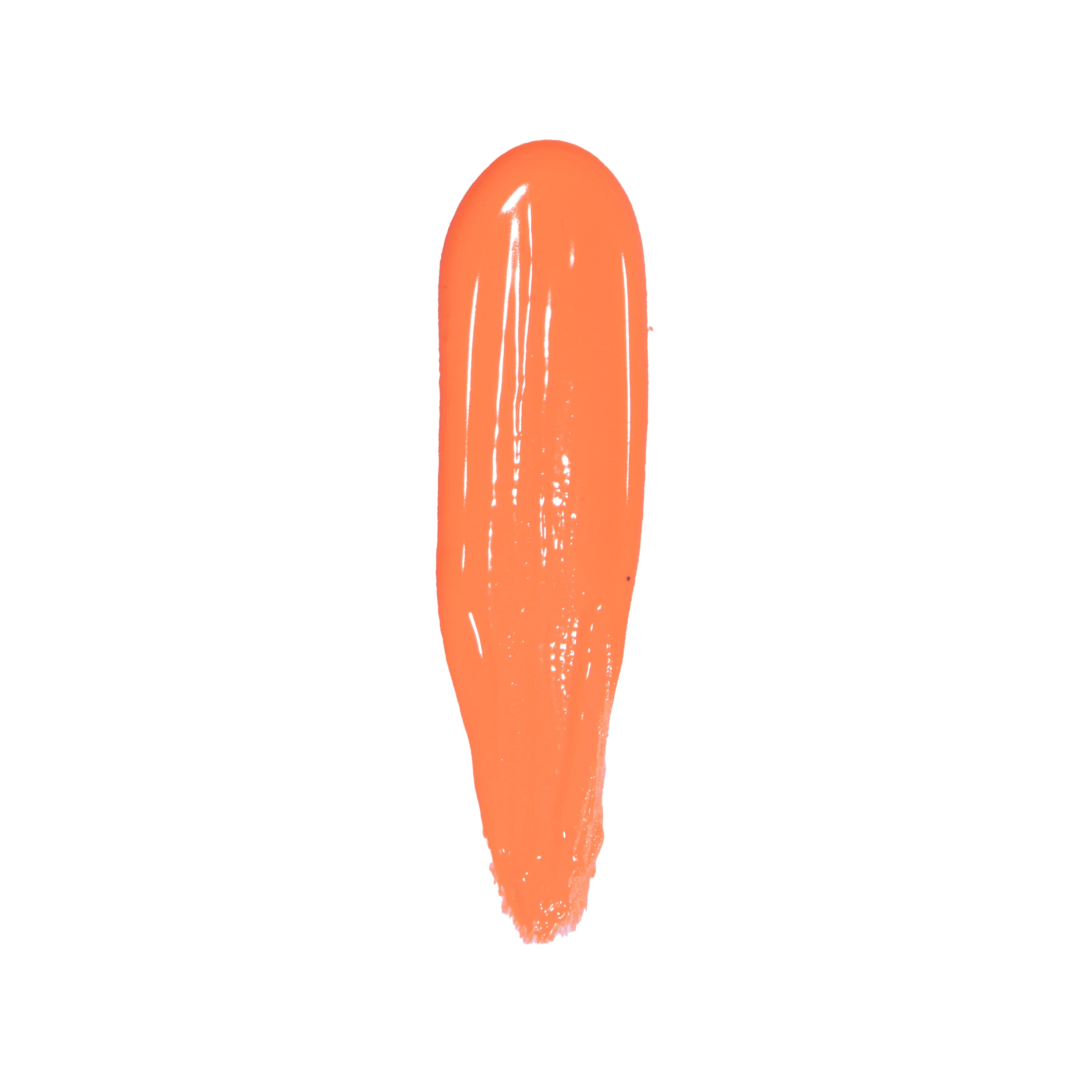The Cheek Of It Liquid Blush - Image 11