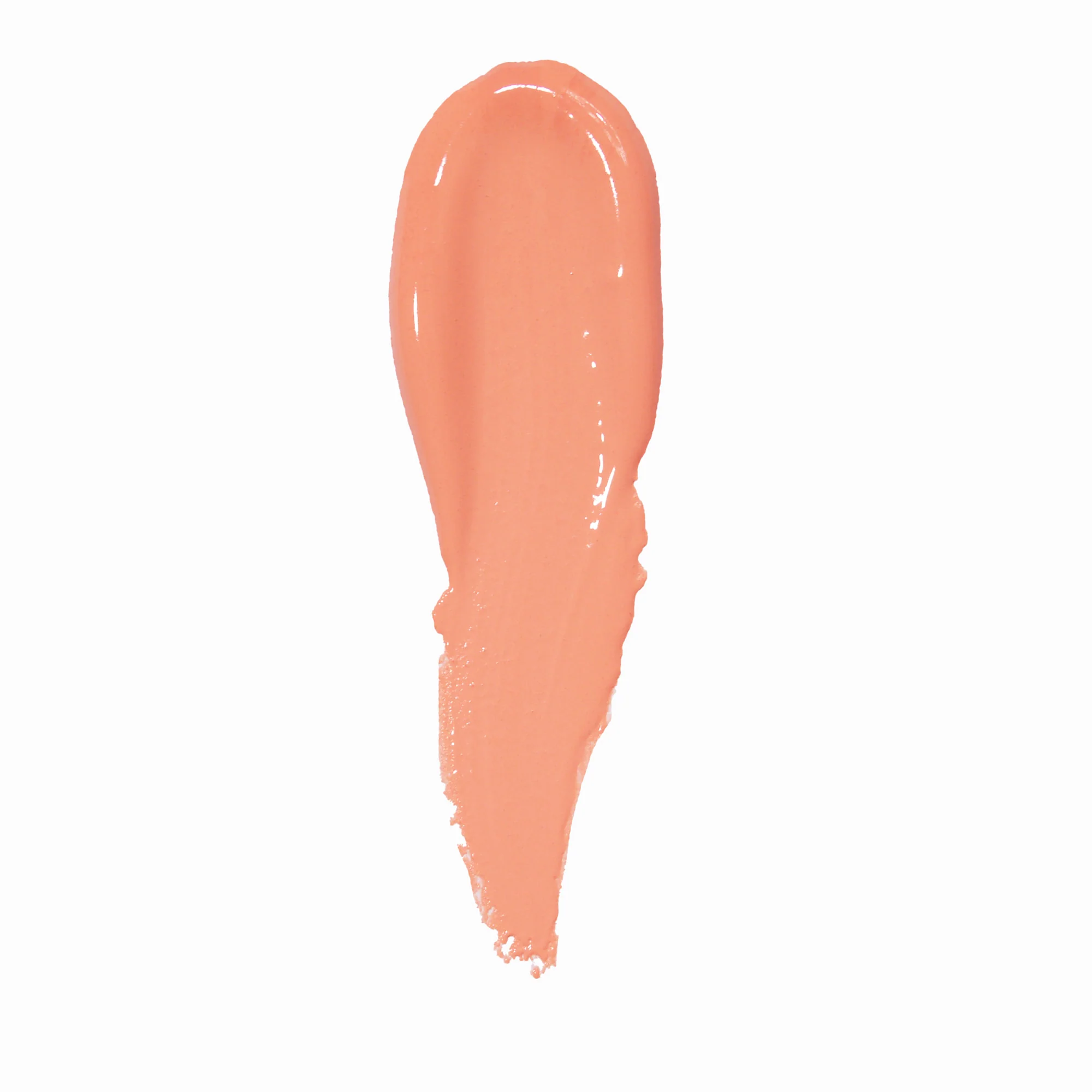 The Cheek Of It Liquid Blush - Image 13