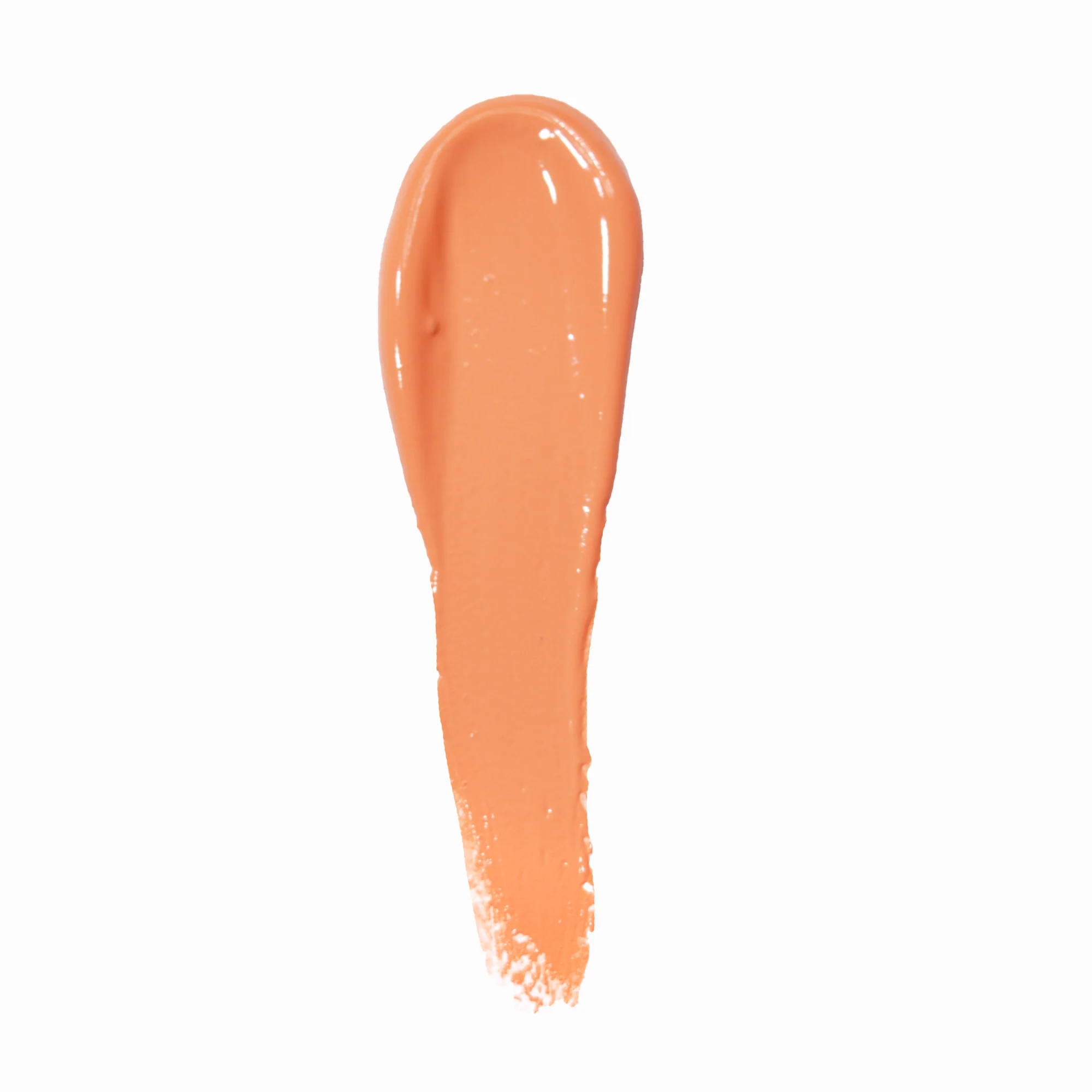 The Cheek Of It Liquid Blush - Image 15