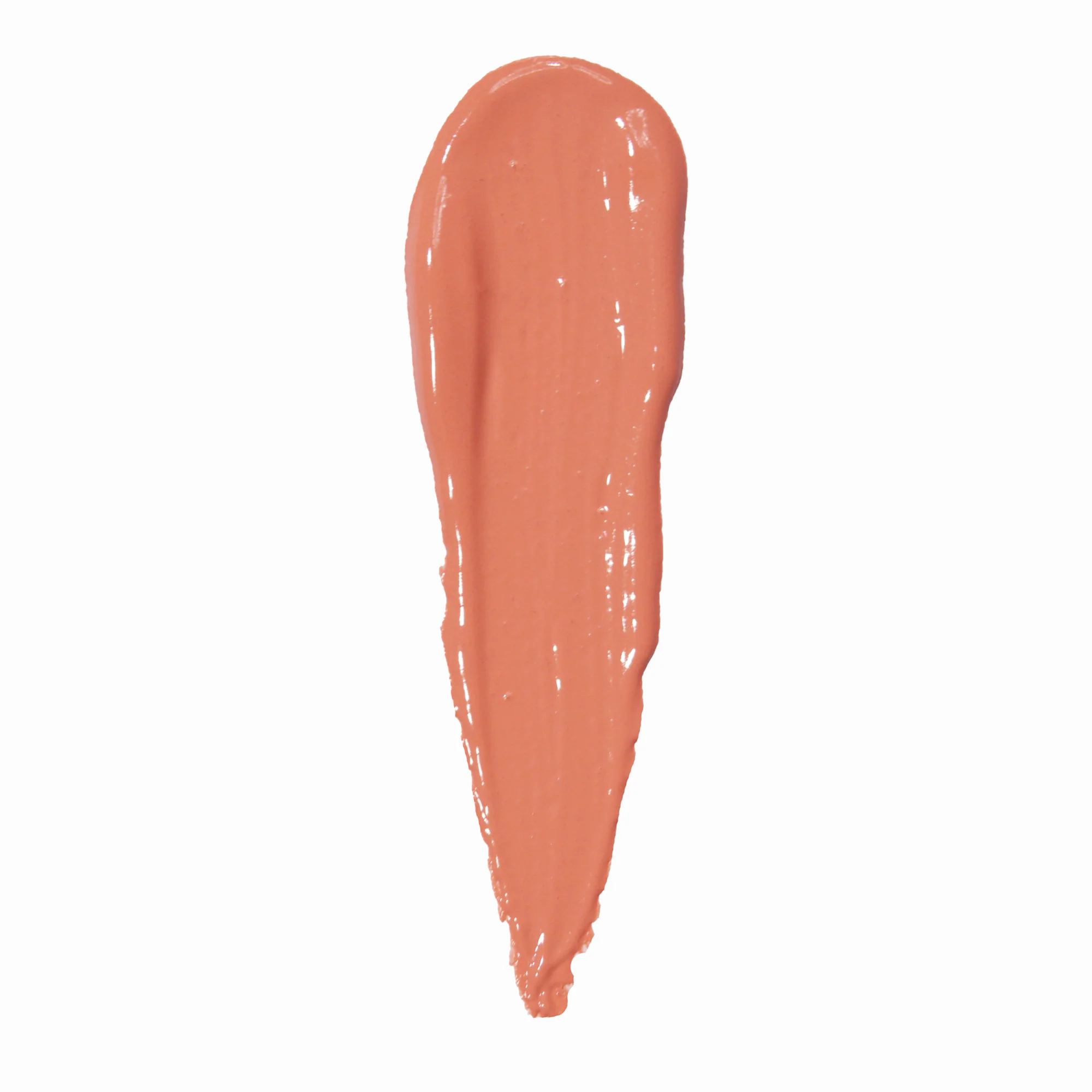 The Cheek Of It Liquid Blush - Image 17