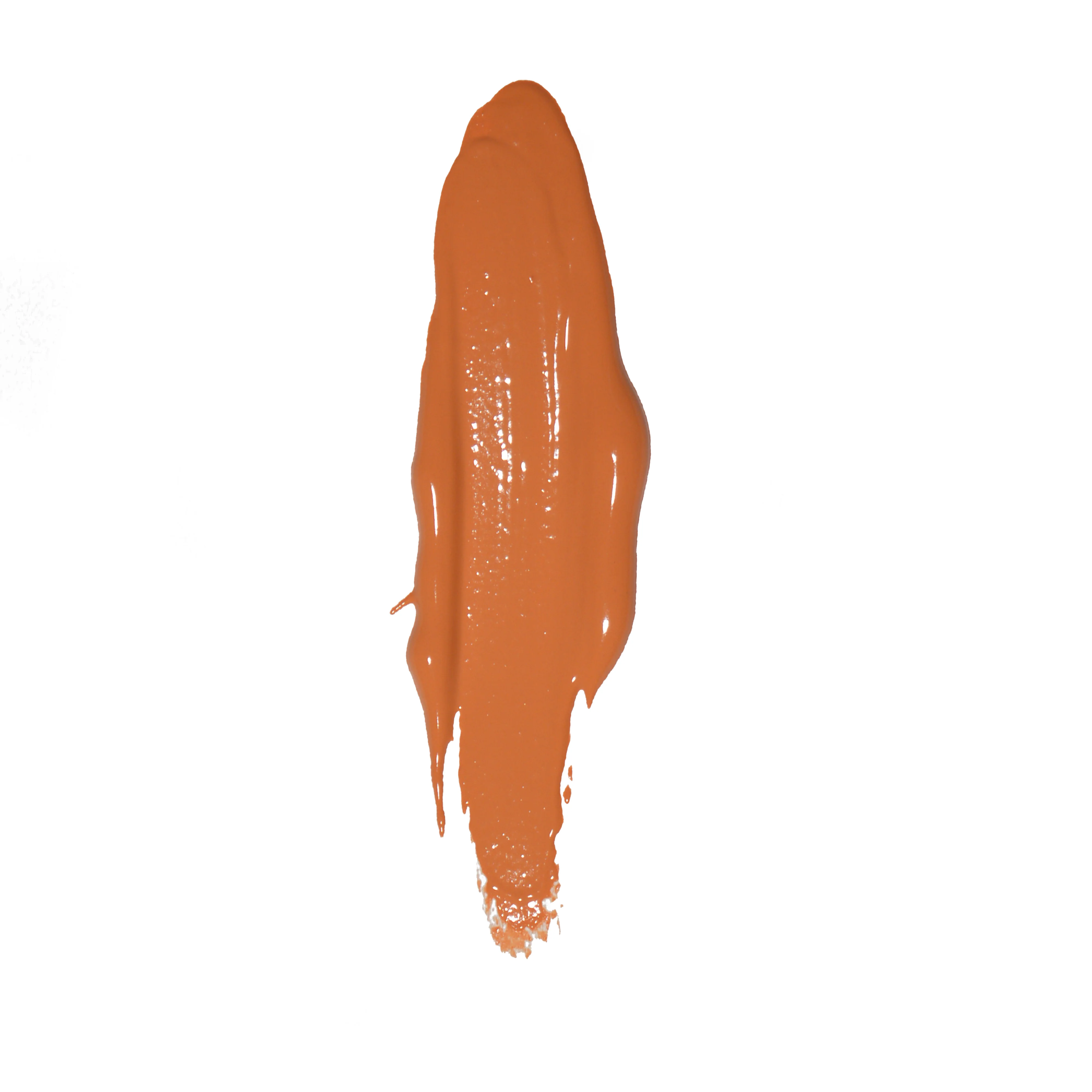 The Cheek Of It Liquid Blush - Image 19
