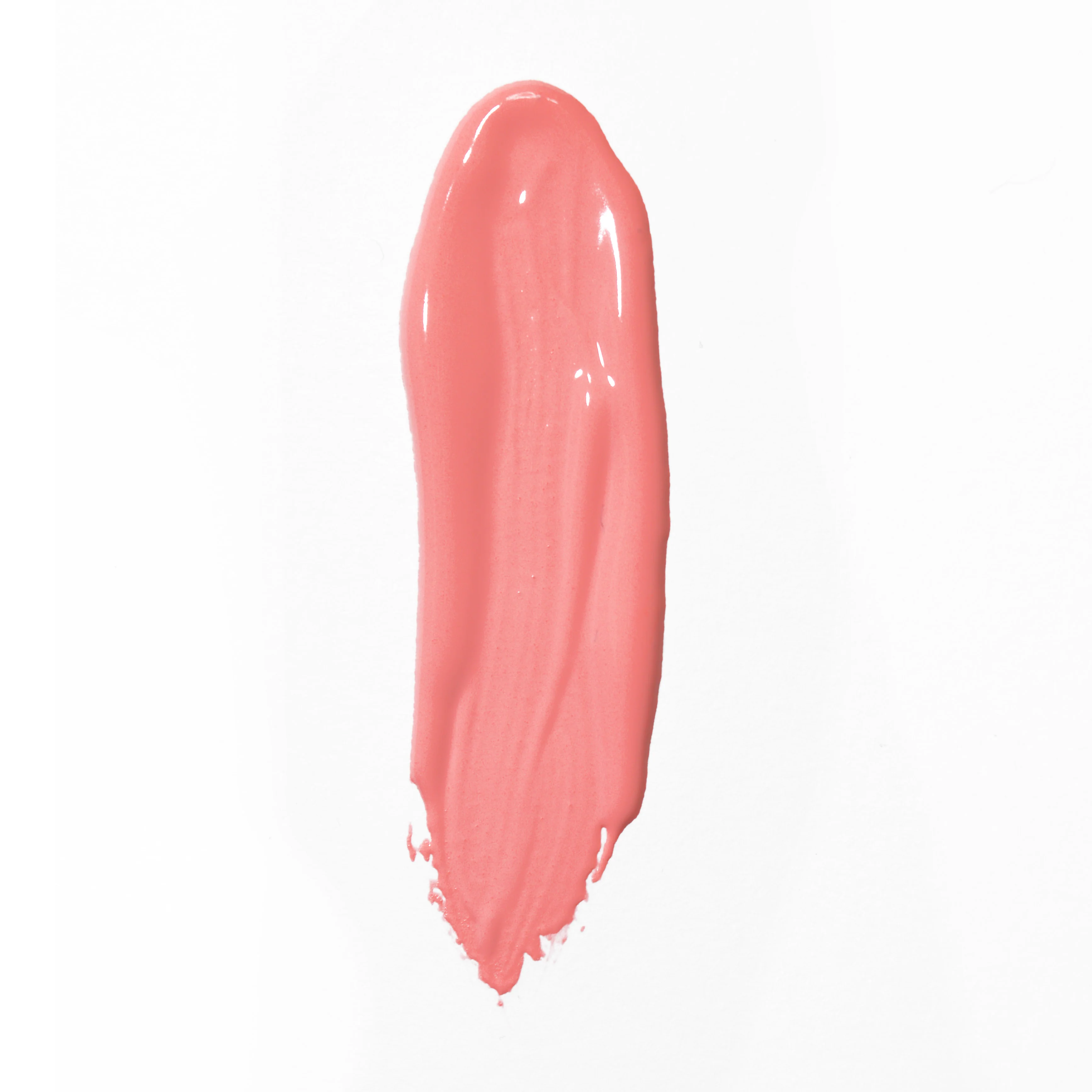 The Cheek Of It Liquid Blush - Image 21