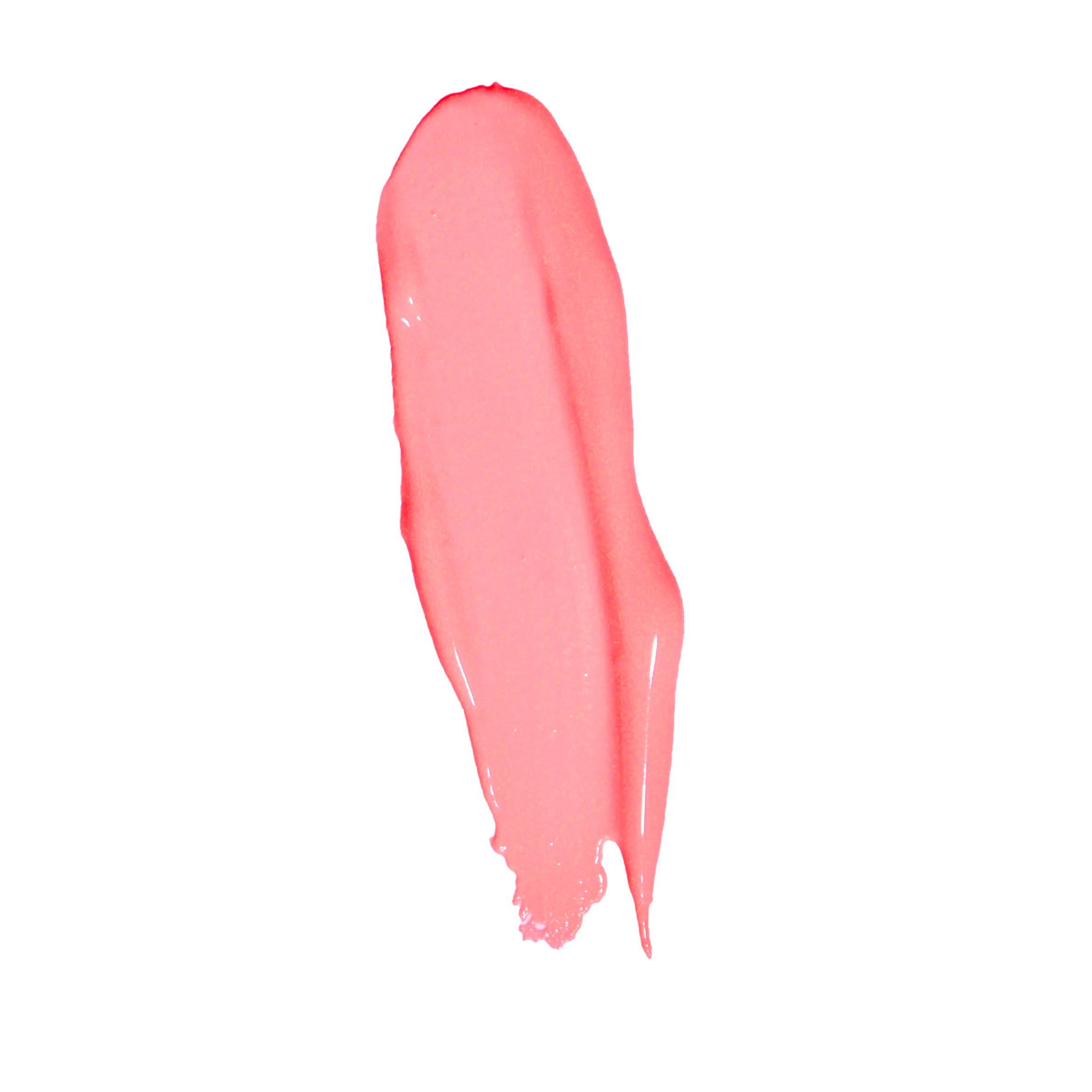 The Cheek Of It Liquid Blush - Image 23