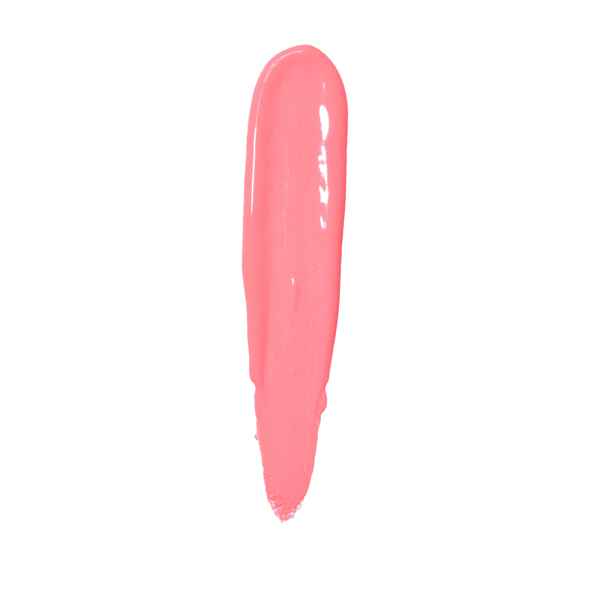 The Cheek Of It Liquid Blush - Image 25