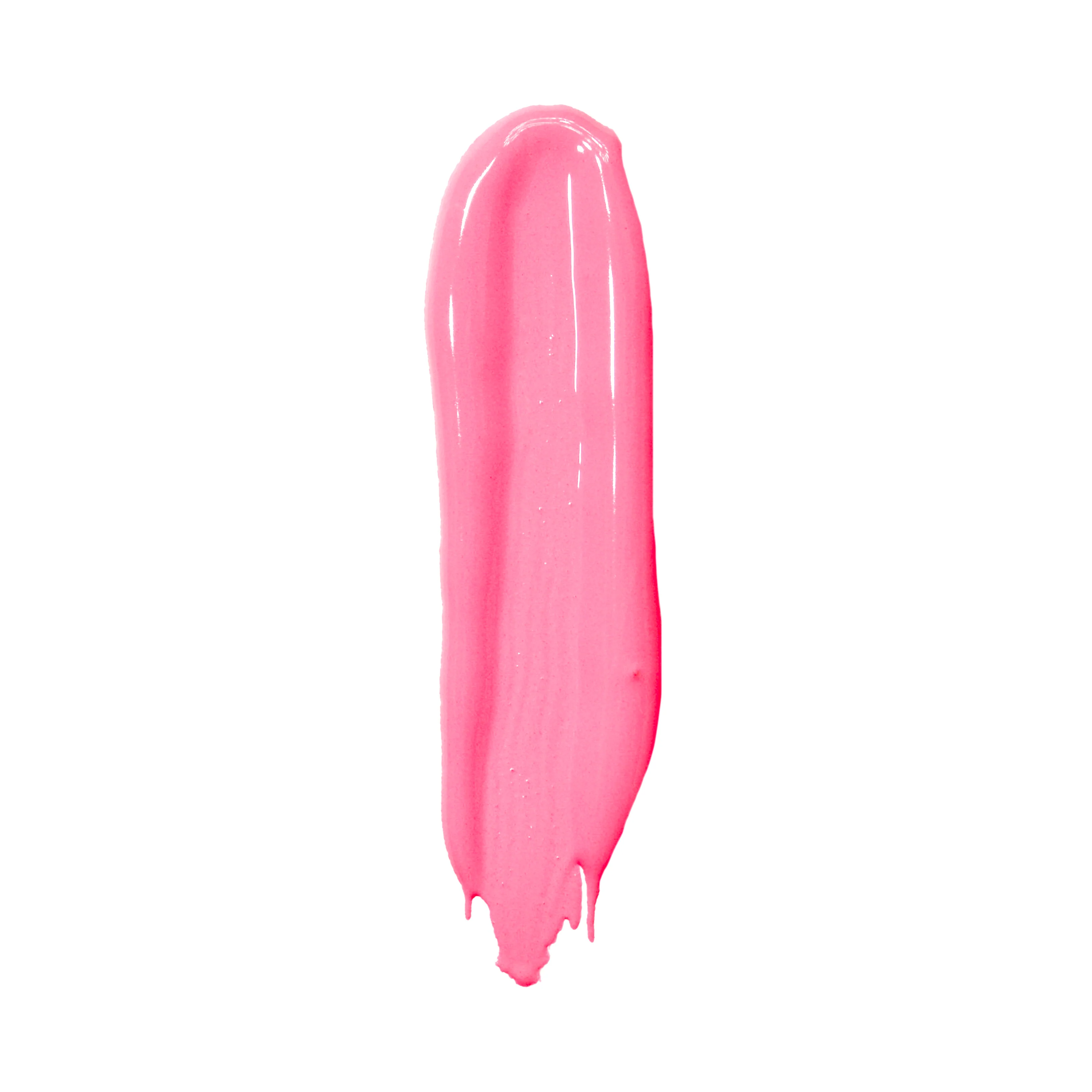 The Cheek Of It Liquid Blush - Image 27