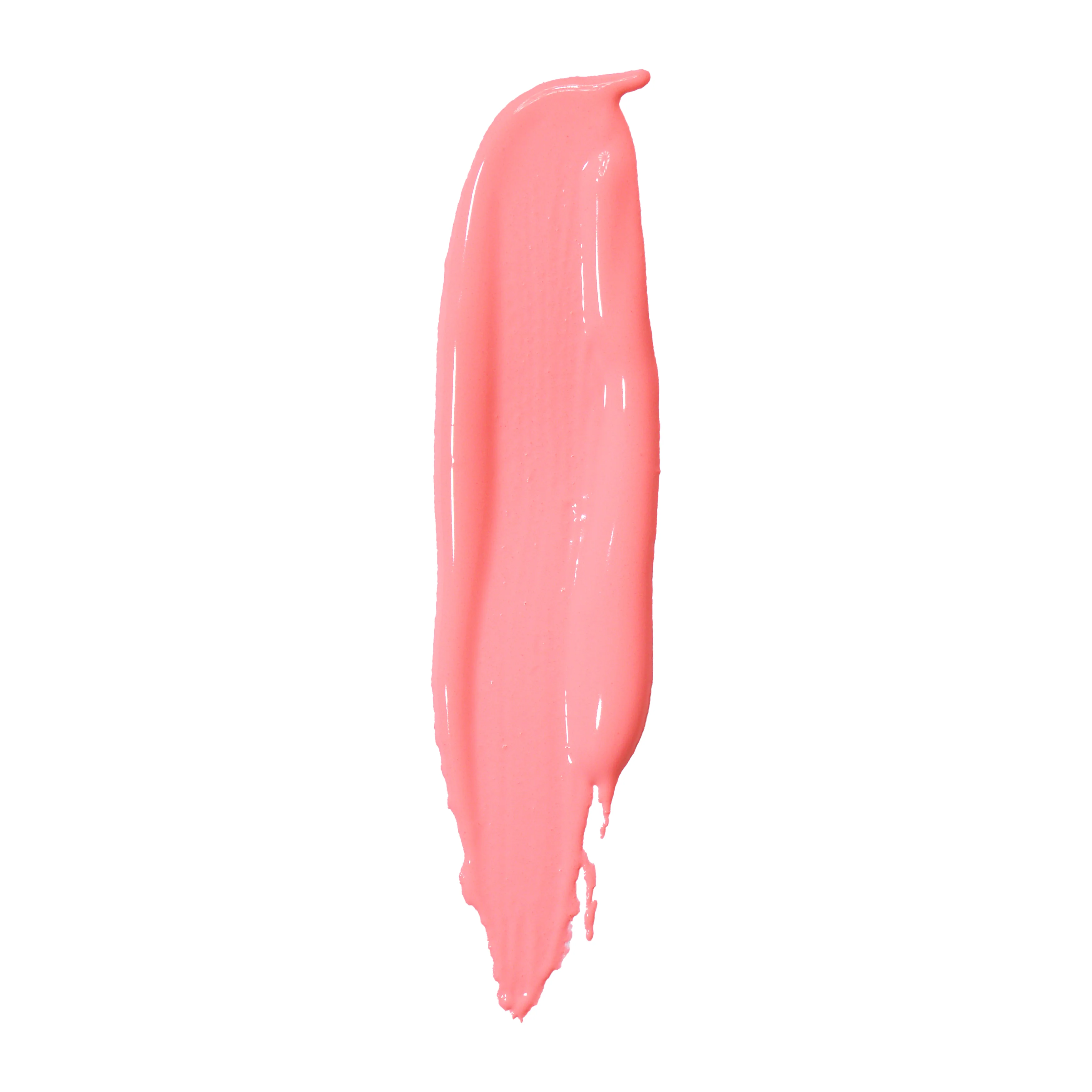 The Cheek Of It Liquid Blush - Image 29