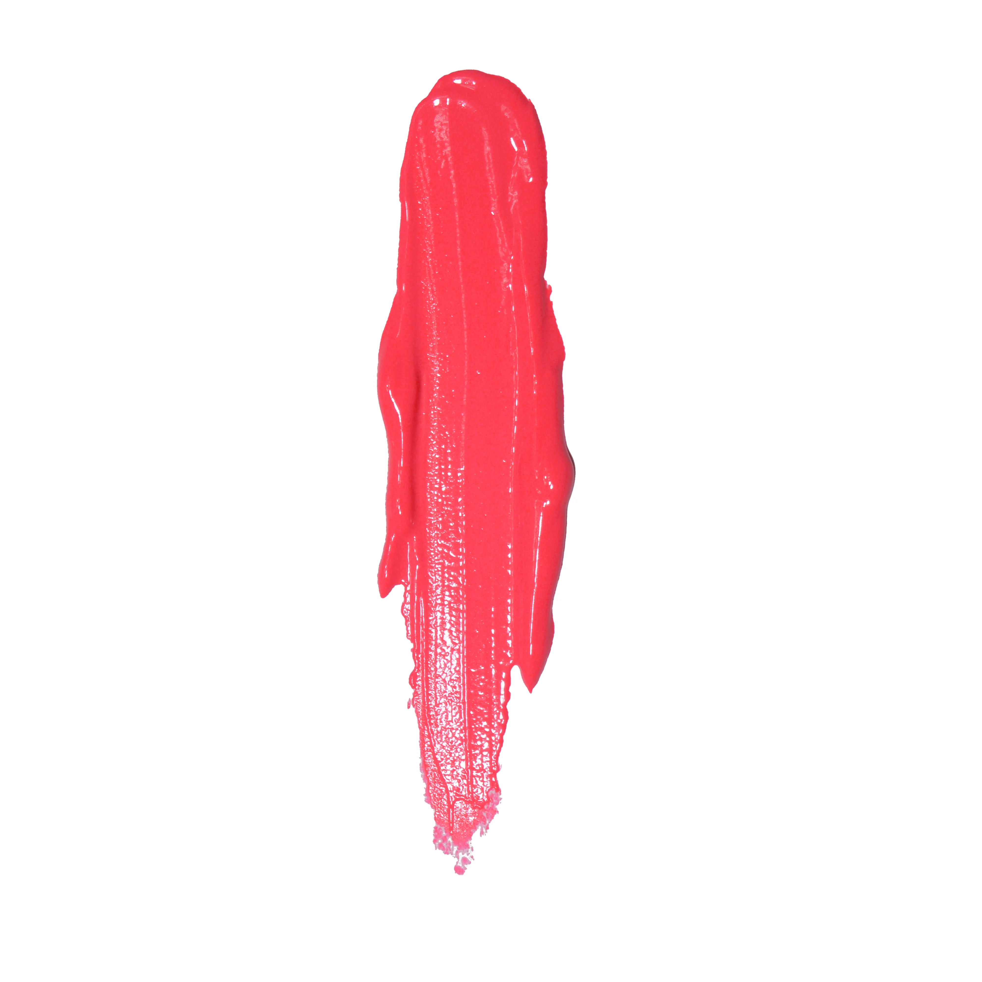 The Cheek Of It Liquid Blush - Image 3