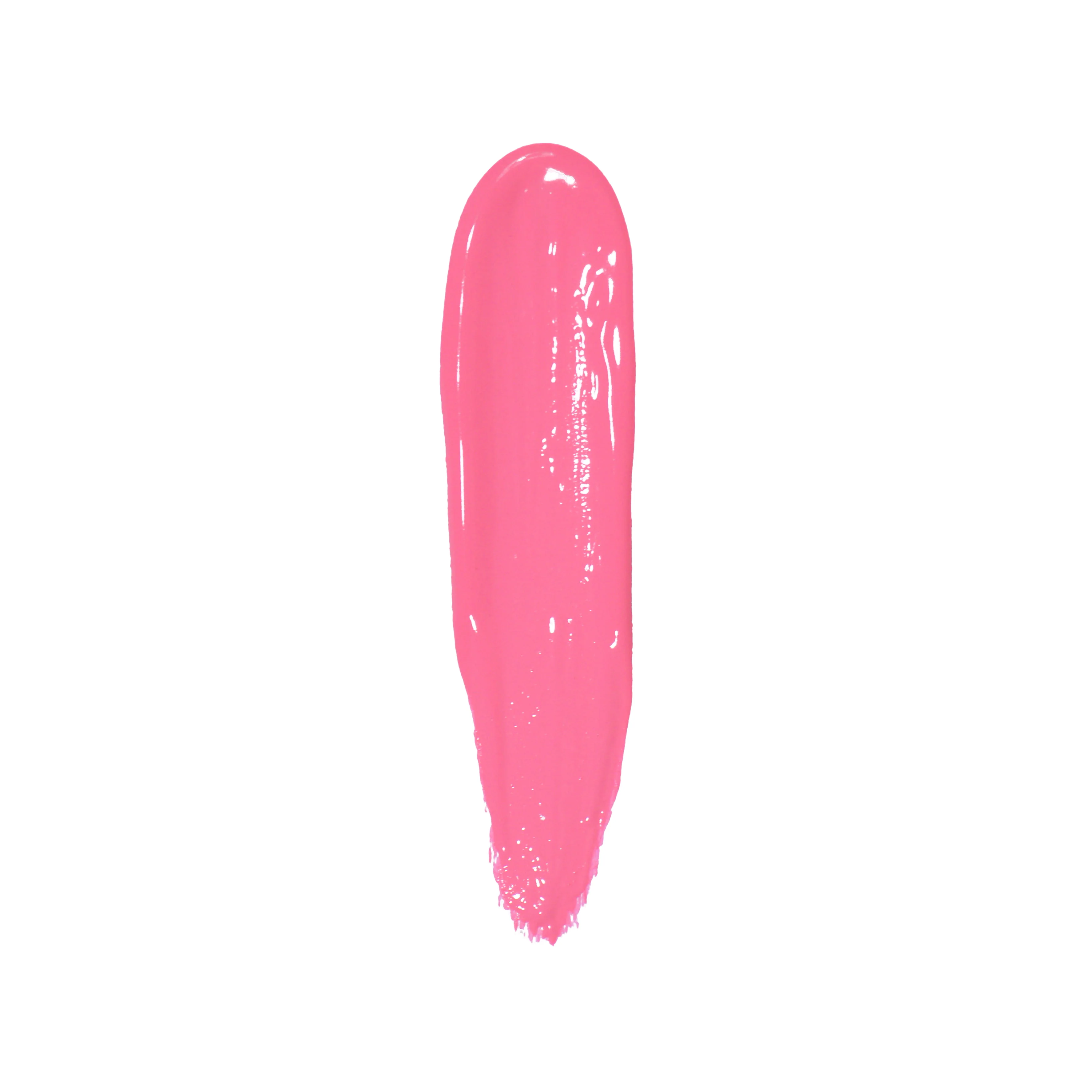The Cheek Of It Liquid Blush - Image 31