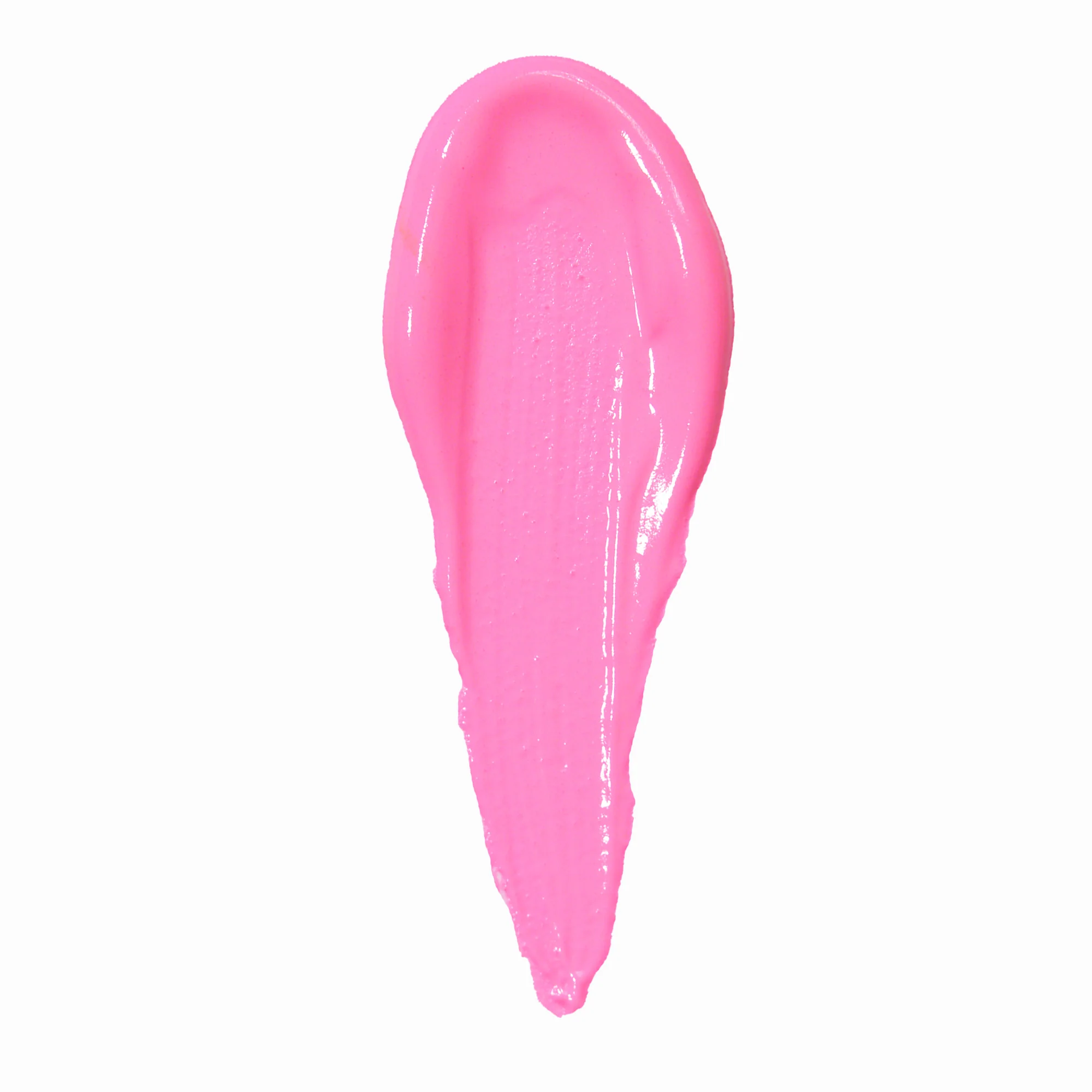 The Cheek Of It Liquid Blush - Image 33