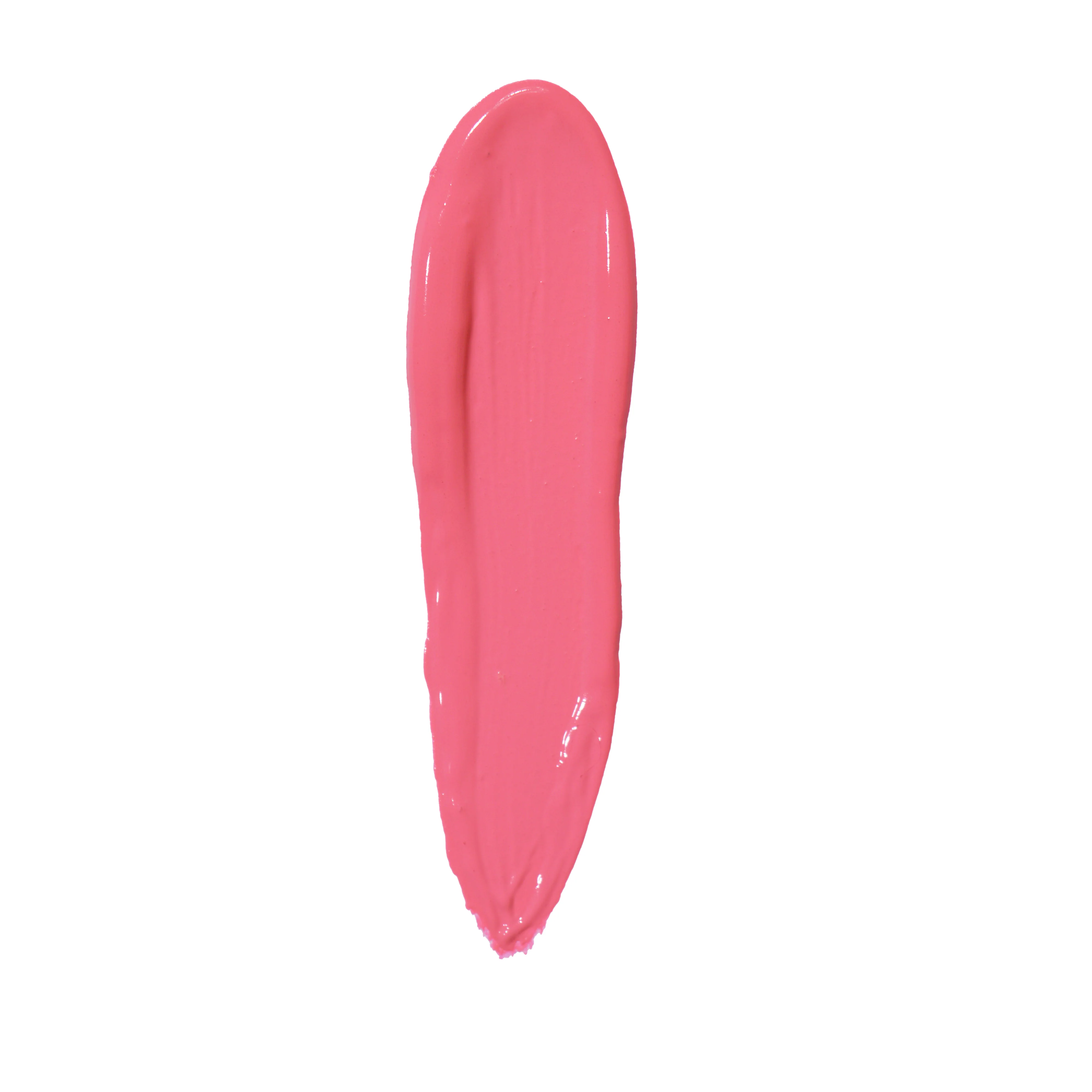 The Cheek Of It Liquid Blush - Image 35