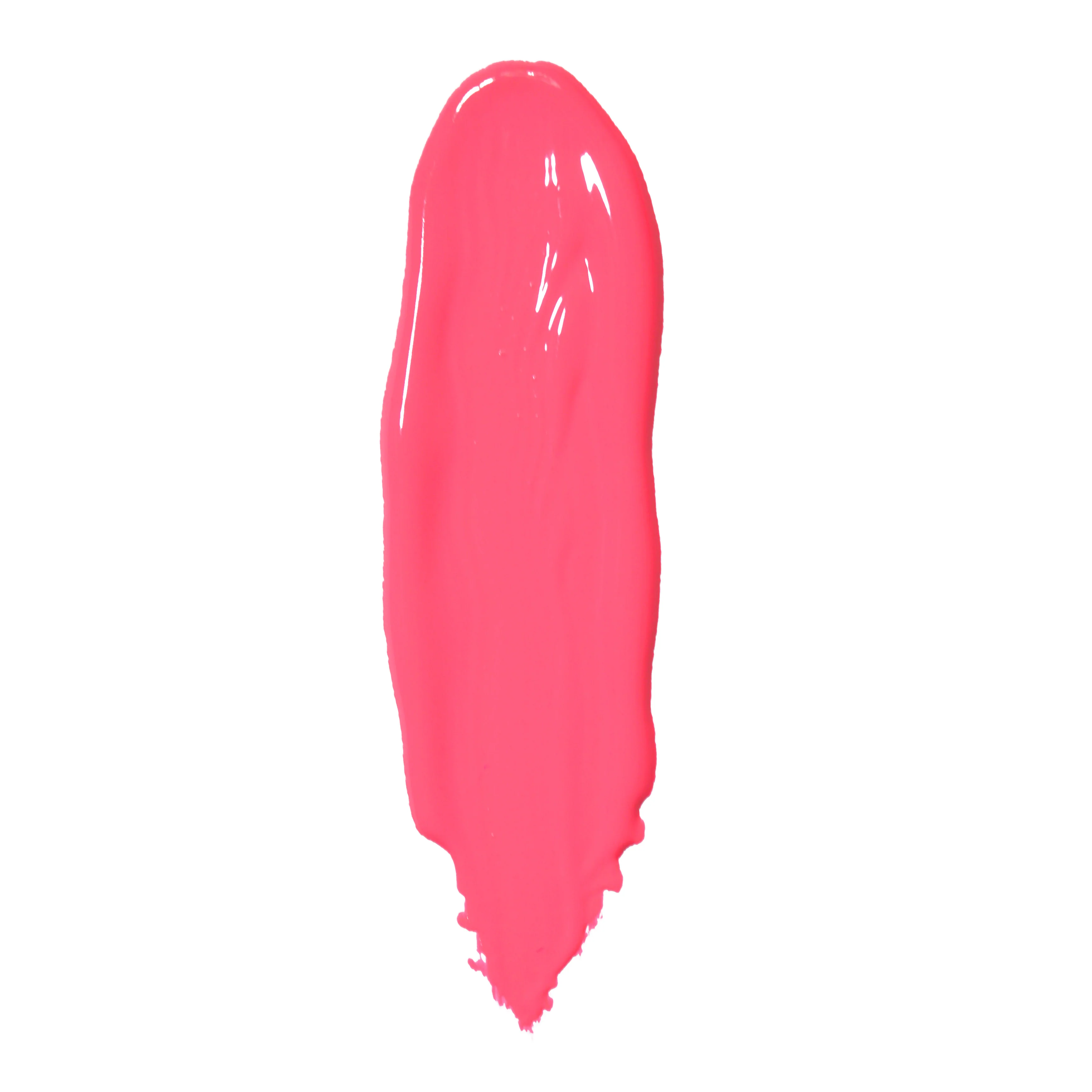 The Cheek Of It Liquid Blush - Image 38