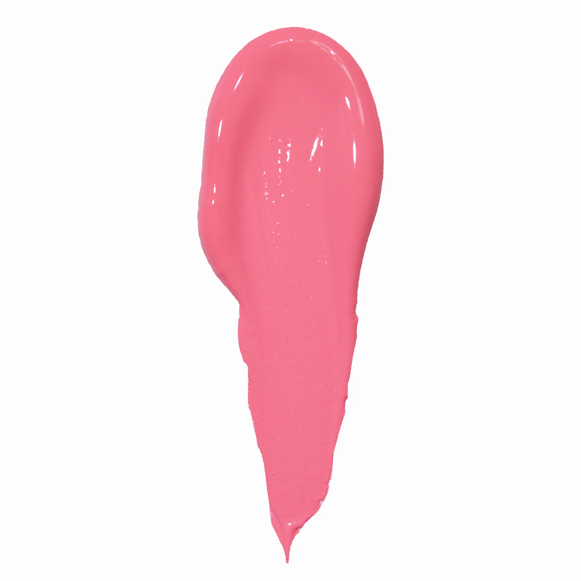 The Cheek Of It Liquid Blush - Image 40