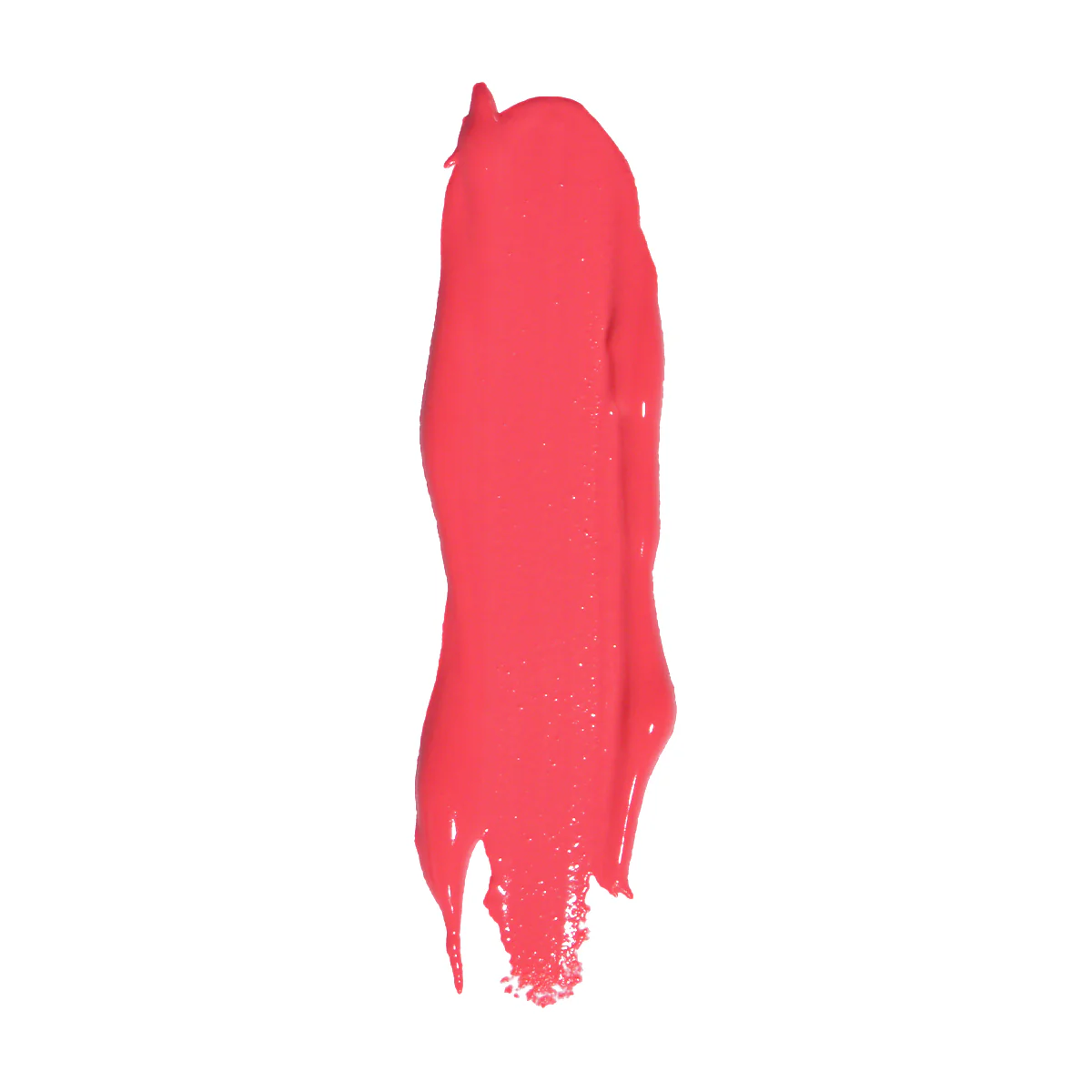 The Cheek Of It Liquid Blush - Image 43
