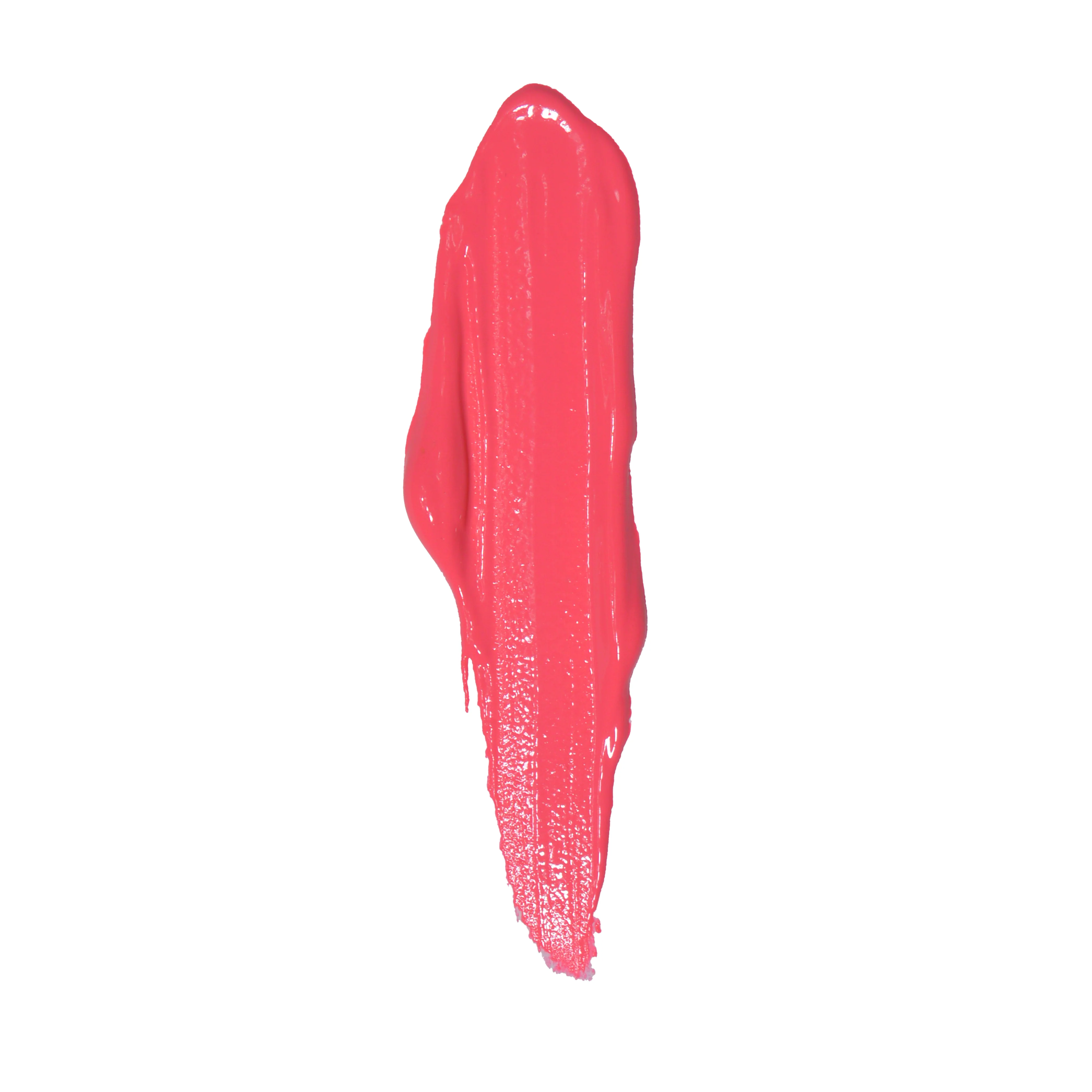 The Cheek Of It Liquid Blush - Image 45