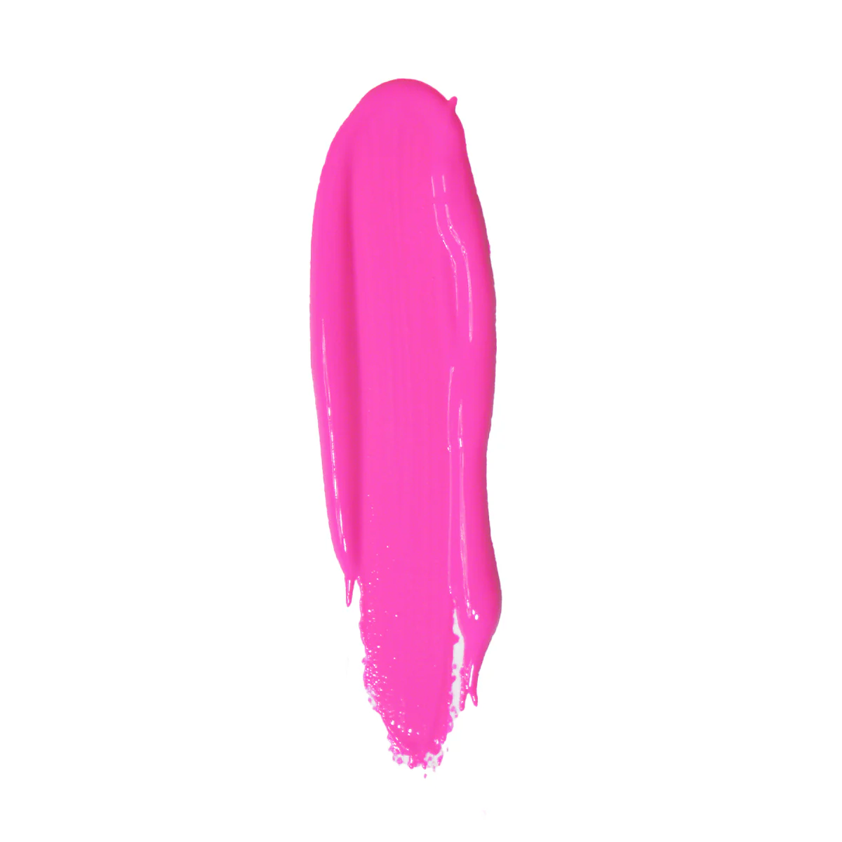 The Cheek Of It Liquid Blush - Image 47